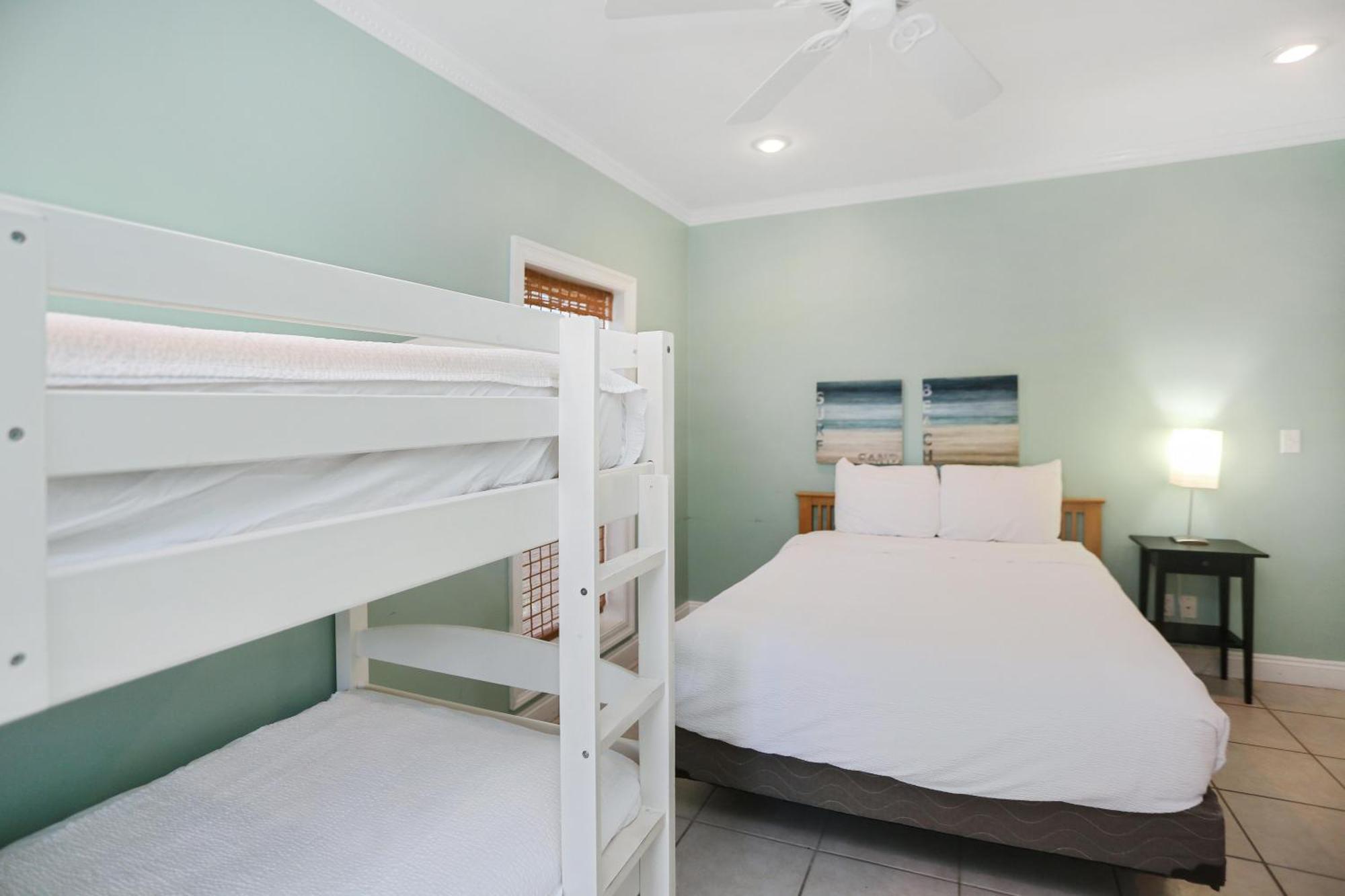 Holiday home Cape Palms