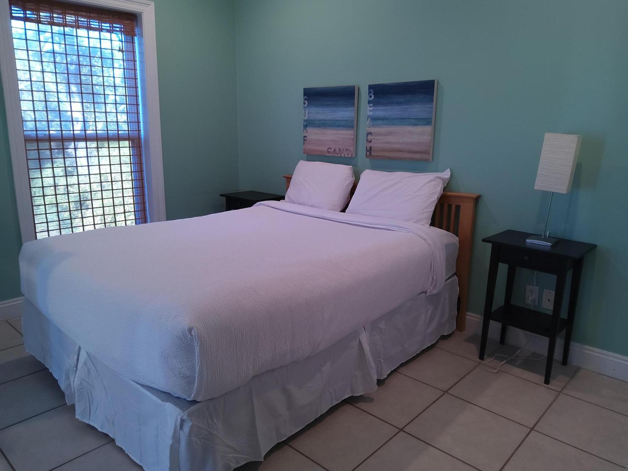 Holiday home Cape Palms