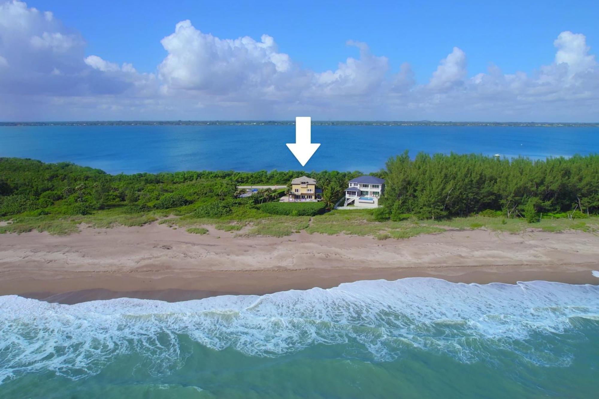 Bella Vista Holiday home Fort Pierce
