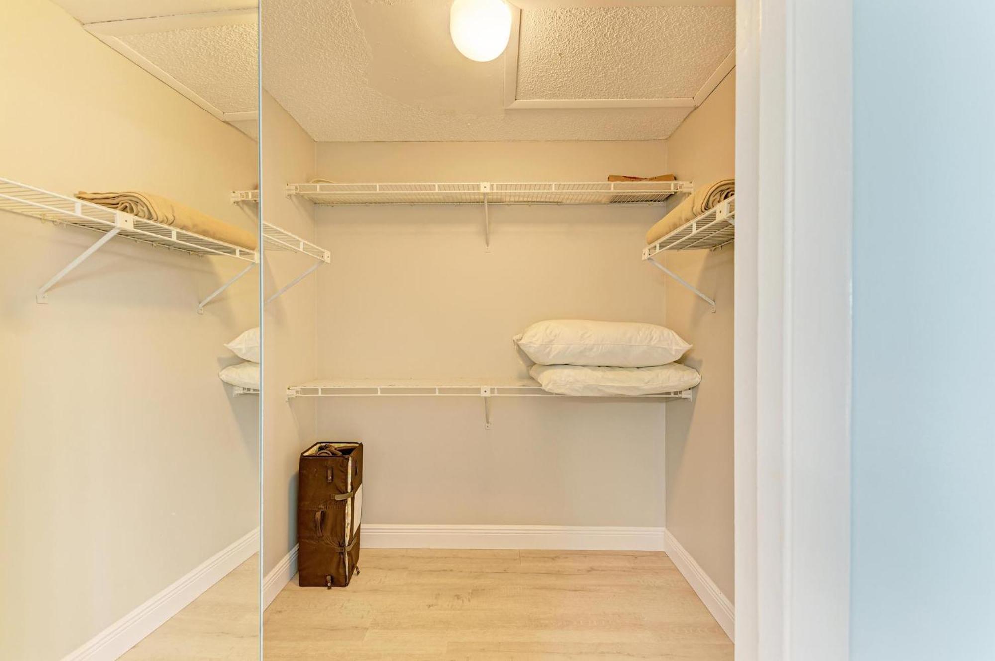 Anna Maria Island Palms 6b Apartment