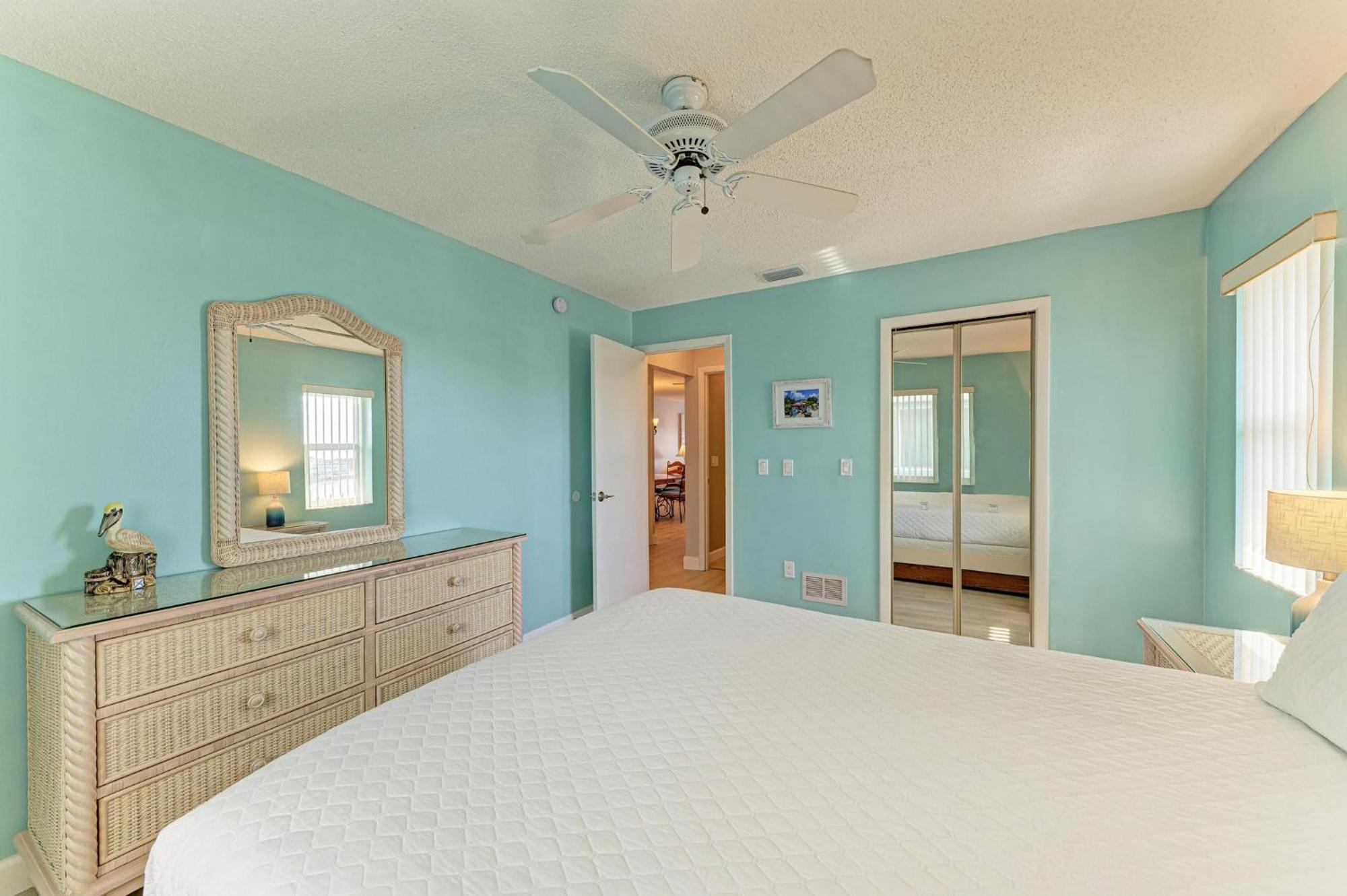 Anna Maria Island Palms 6b