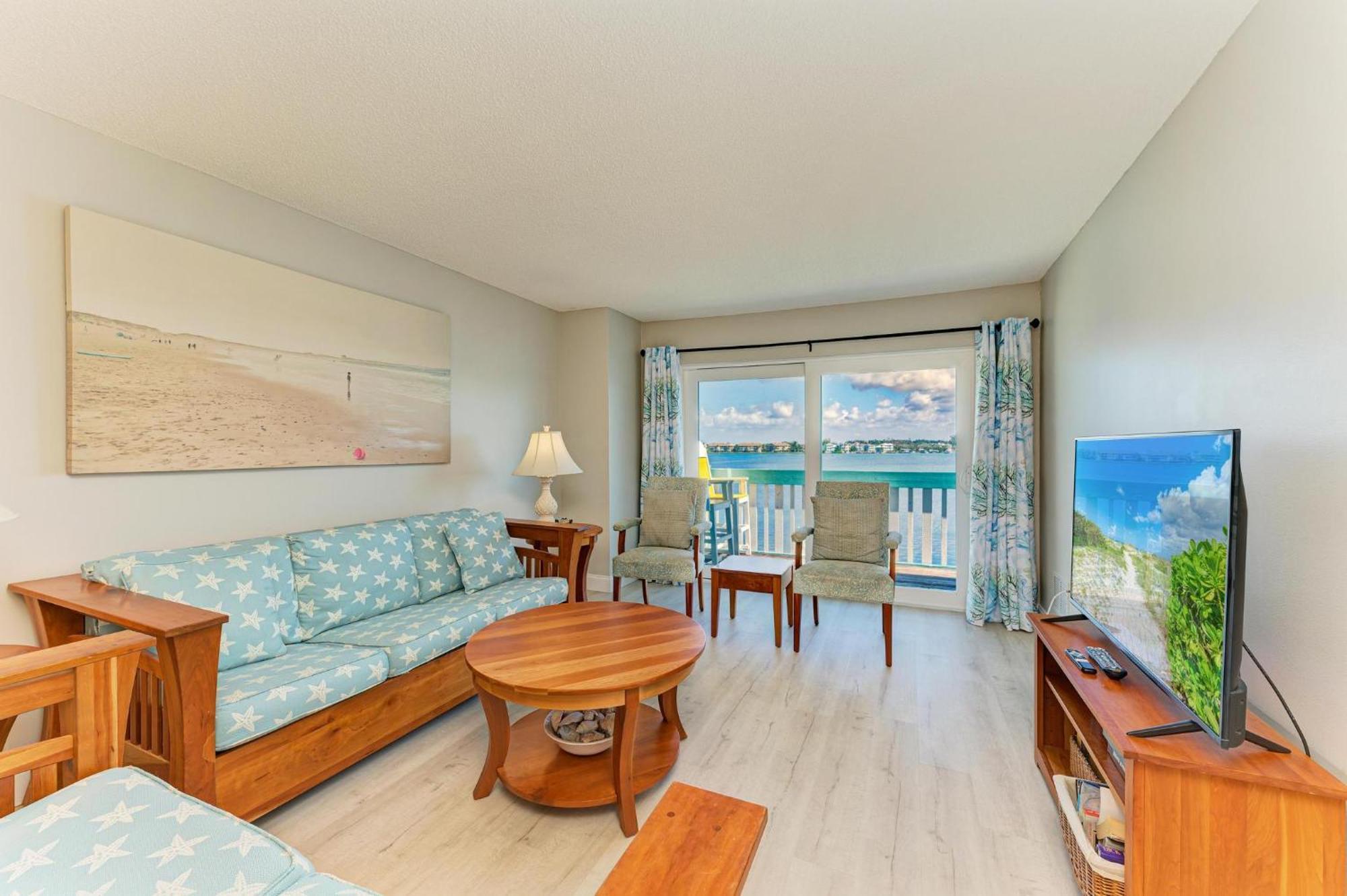 Anna Maria Island Palms 6b
