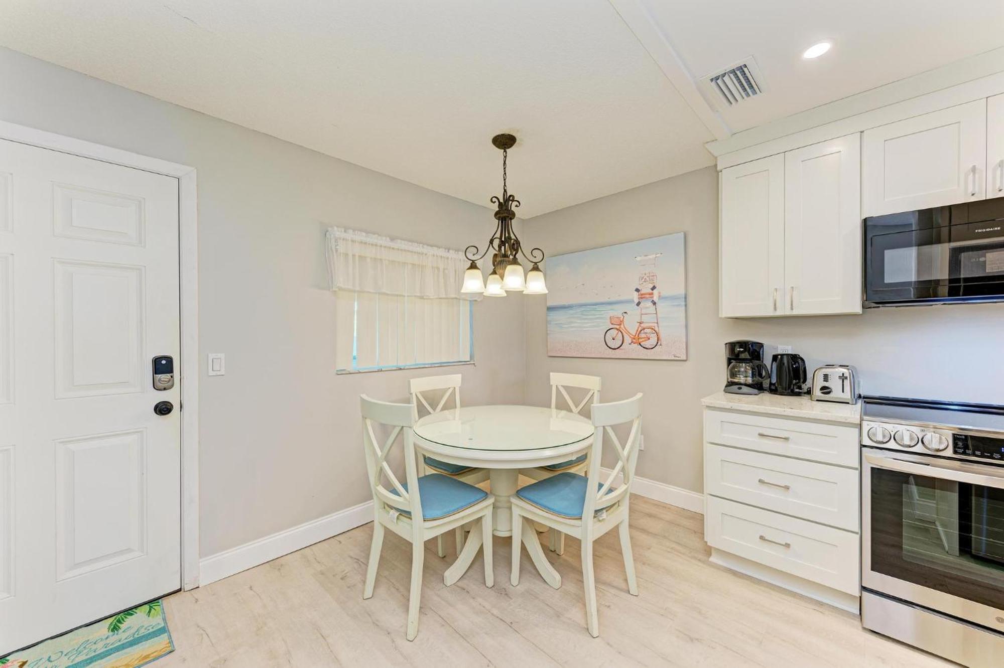 Anna Maria Island Palms 6b
