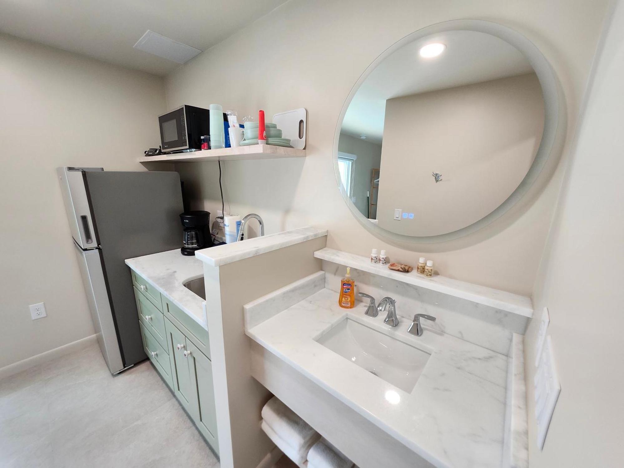 Sunshine Island - Adults Only Inn 2*
