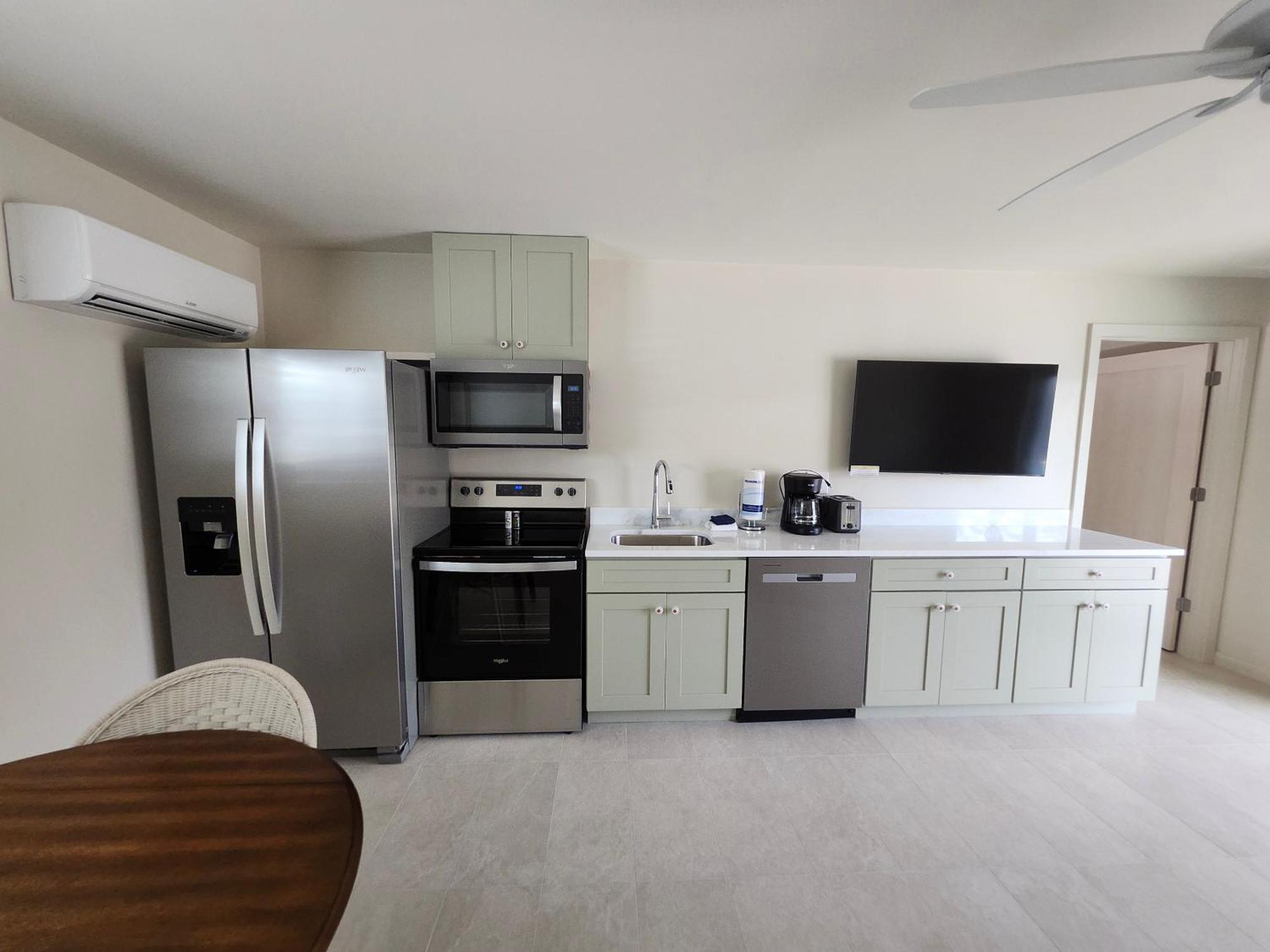Inn Sunshine Island - Adults Only 2*