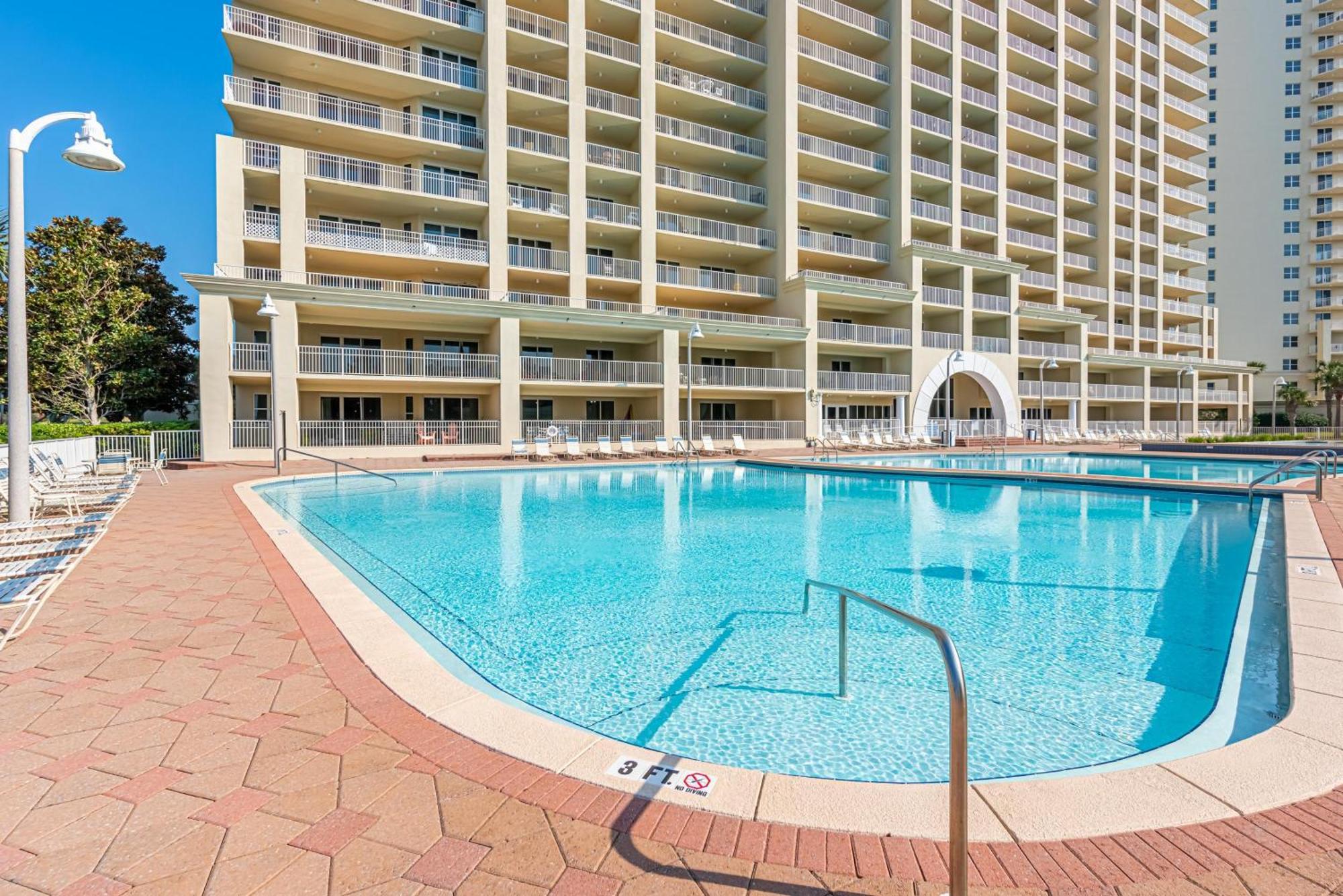 Ariel Dunes Ii 109 Destin