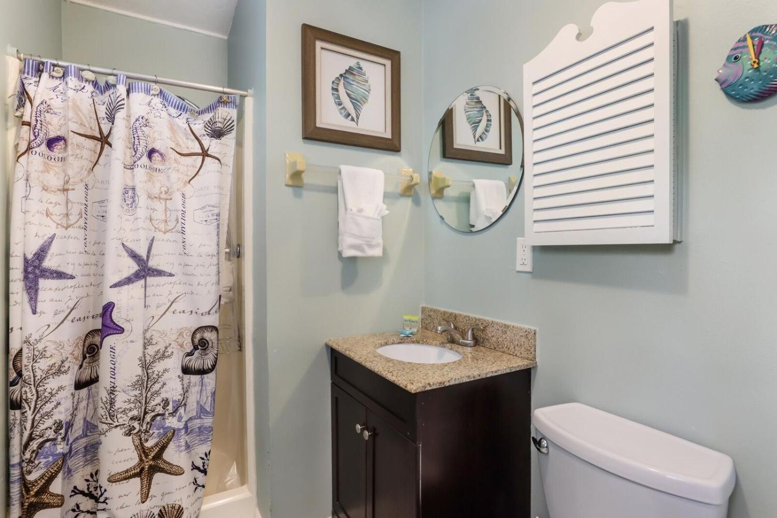 Villa Breeze Hideaway Holmes Beach