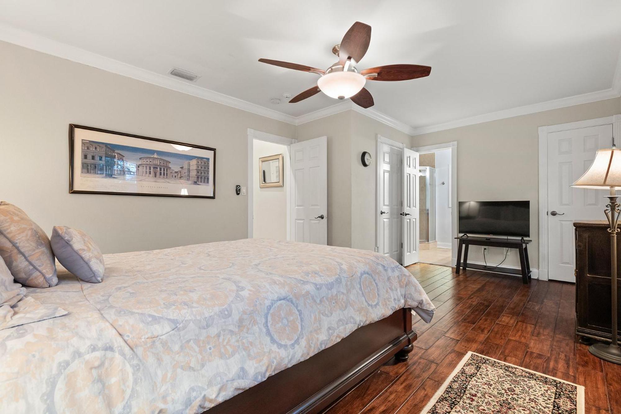 Luxury Mason Tampa