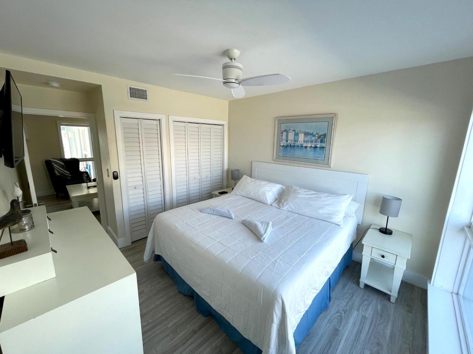 Shore View Hotel 2*