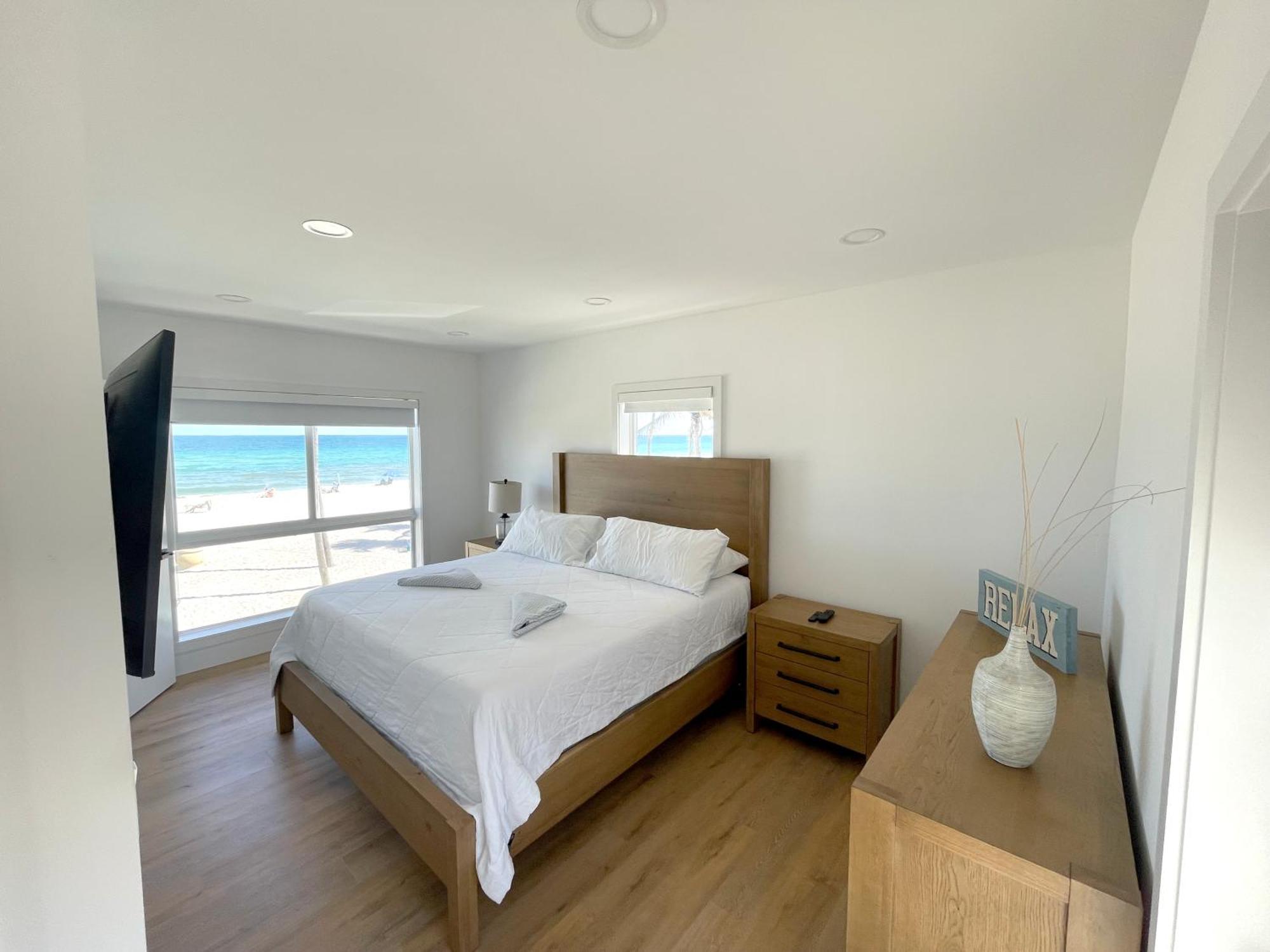 Shore View Hotel Hollywood