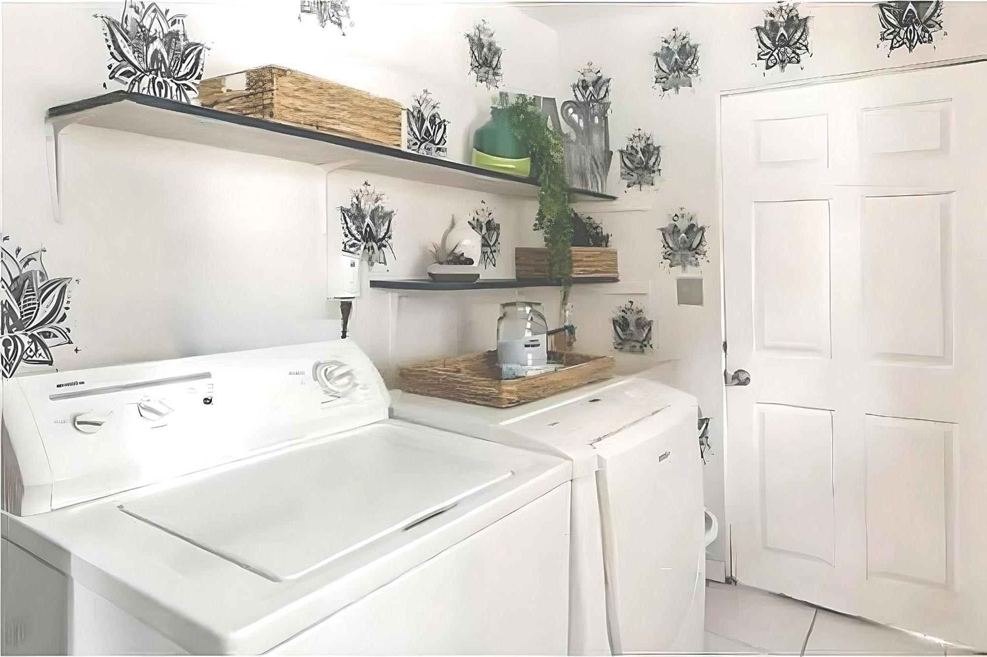 Luxury Zen Den With Heated Pool Just Off Siesta Key *