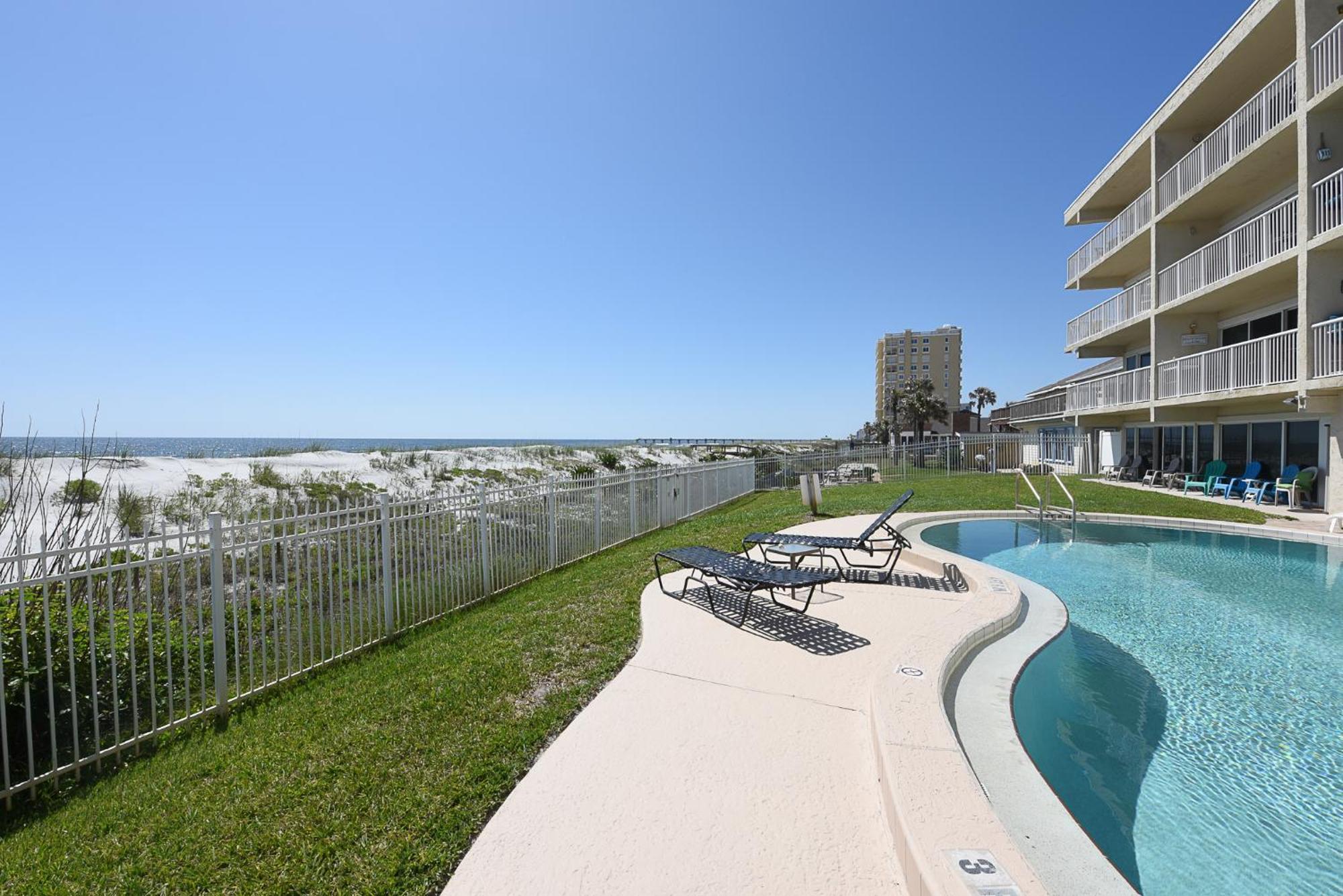 Jacksonville Beachdrifter 403 Jacksonville Beach