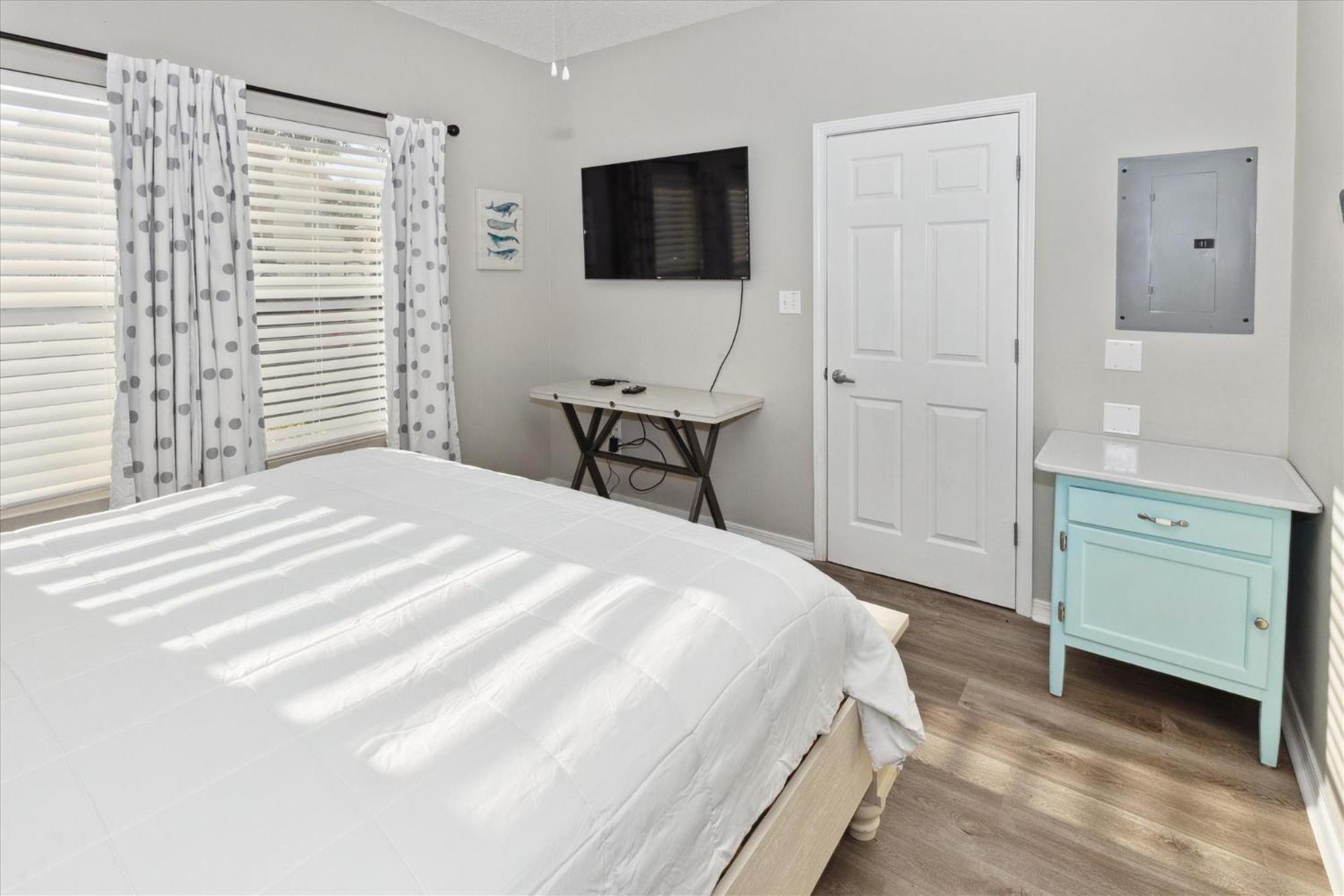 Sandpiper Cove #9124 Apartment Destin
