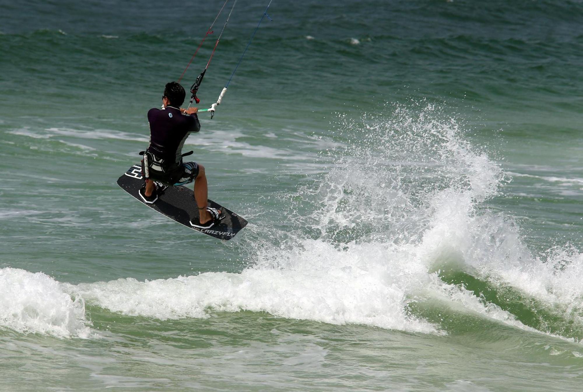 Tidewater 1309 Panama City Beach