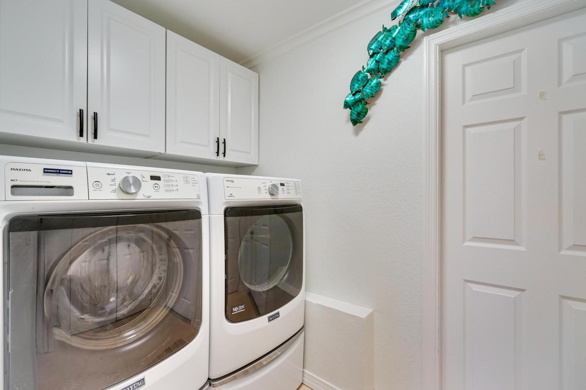 Holiday home Retreat With Heated Pool And Lanai! Cape Coral