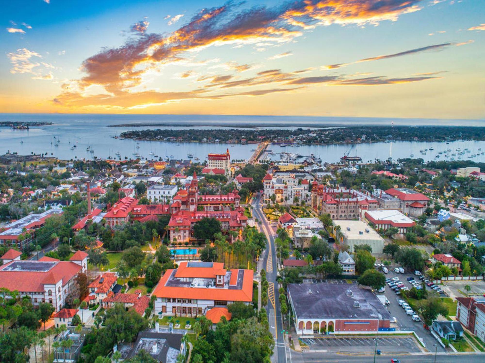 Apartment Windjammer 206 *