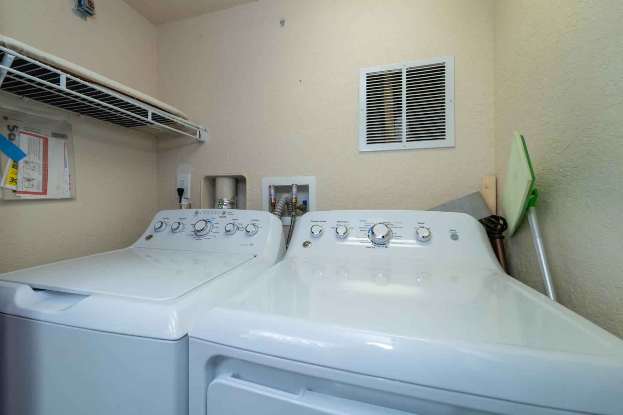 Regal Palms Townhome,gated Community With Amenities Holiday home