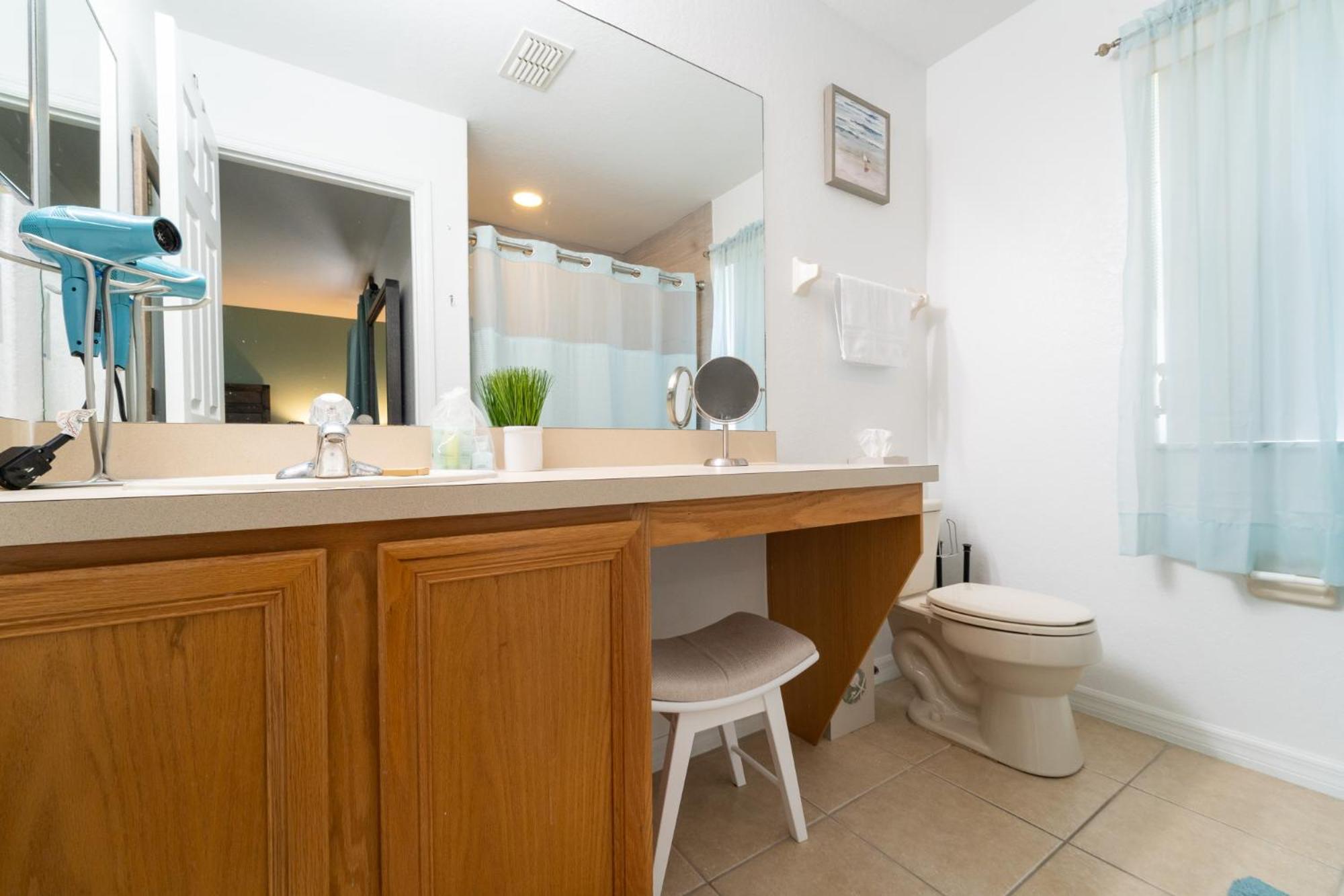 Regal Palms Townhome,gated Community With Amenities