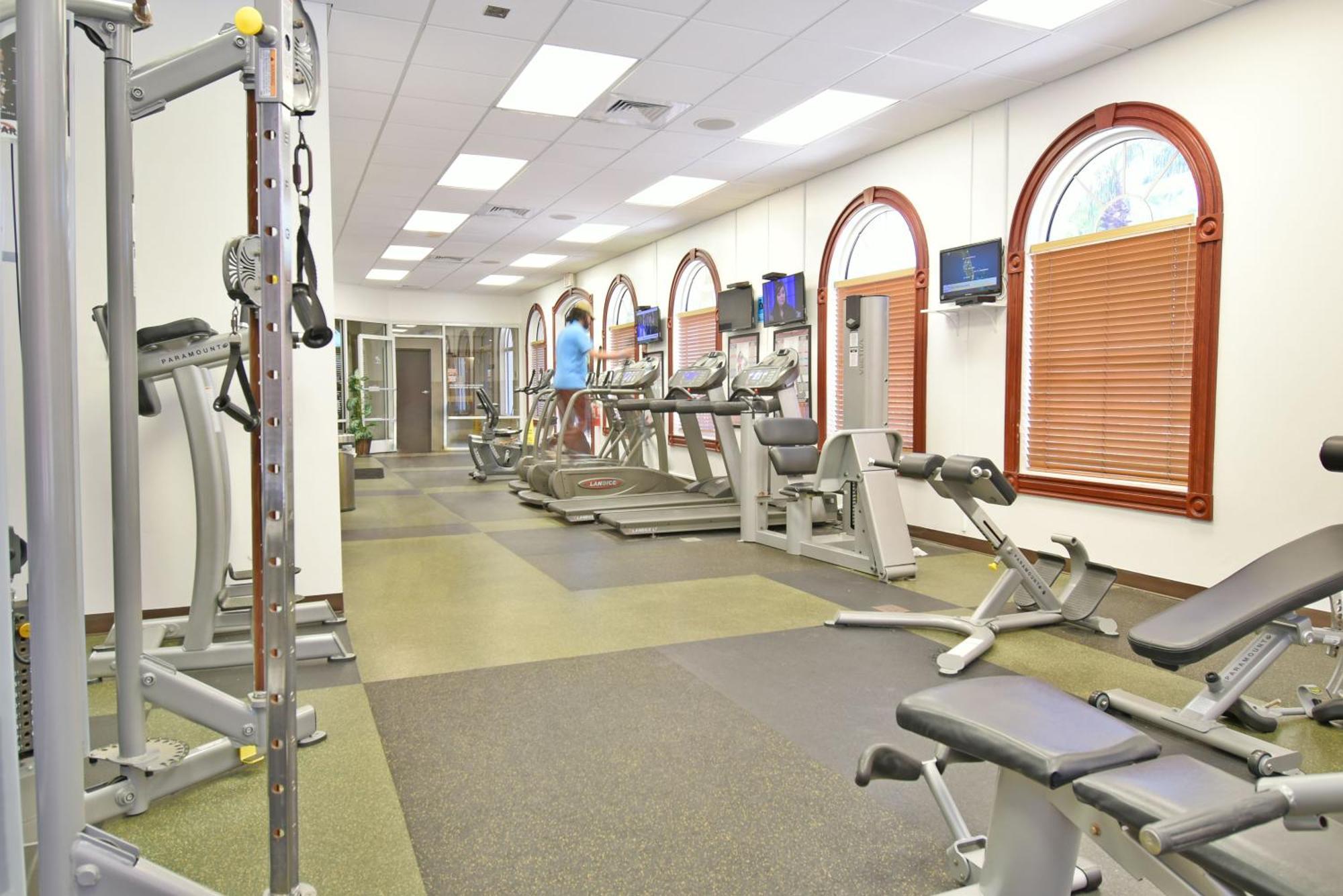Regal Palms Townhome,gated Community With Amenities * Davenport