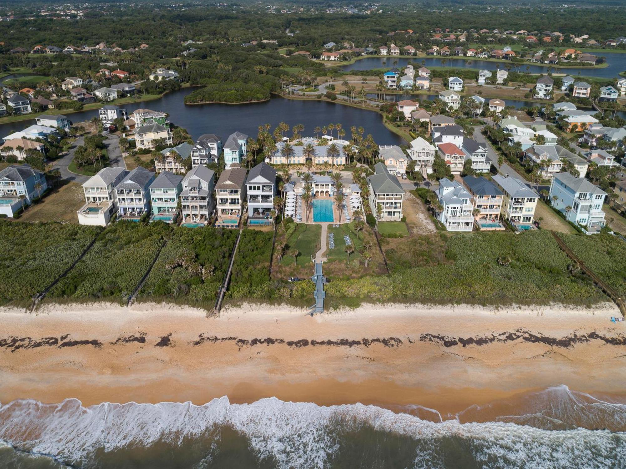 Holiday home Cinnamon Nautilus Palm Coast