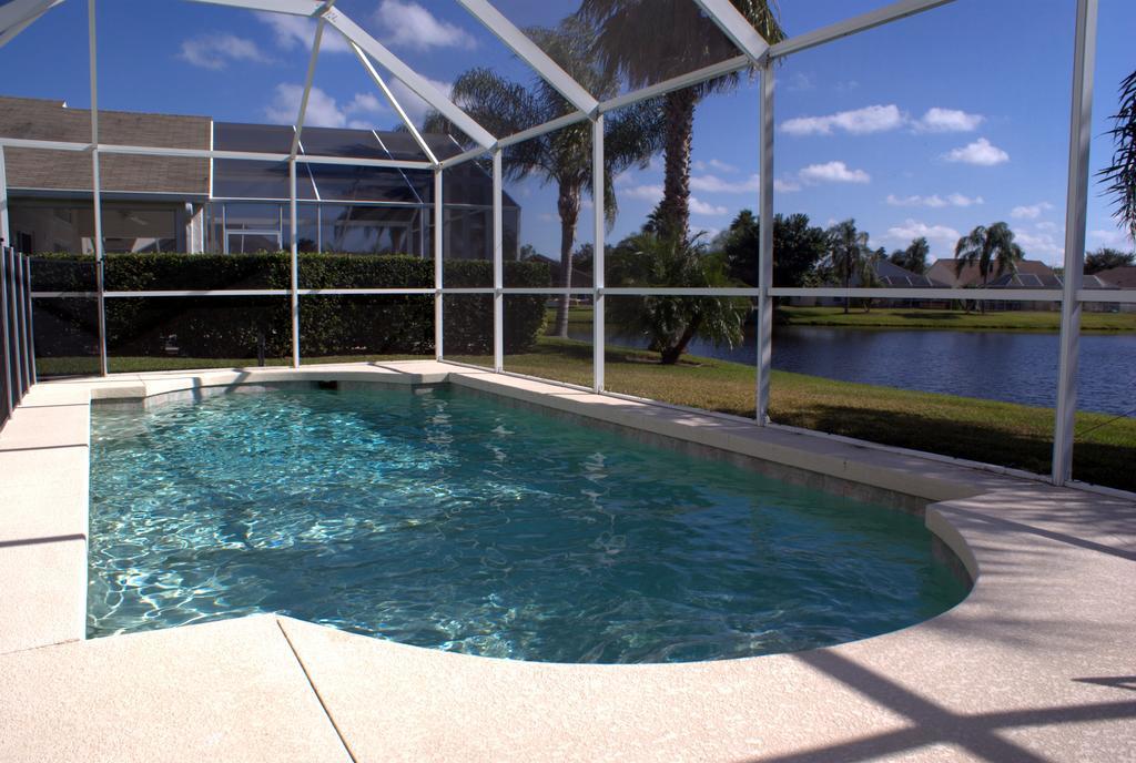 Gulfcoast Homes - Sarasota/bradenton Holiday home *