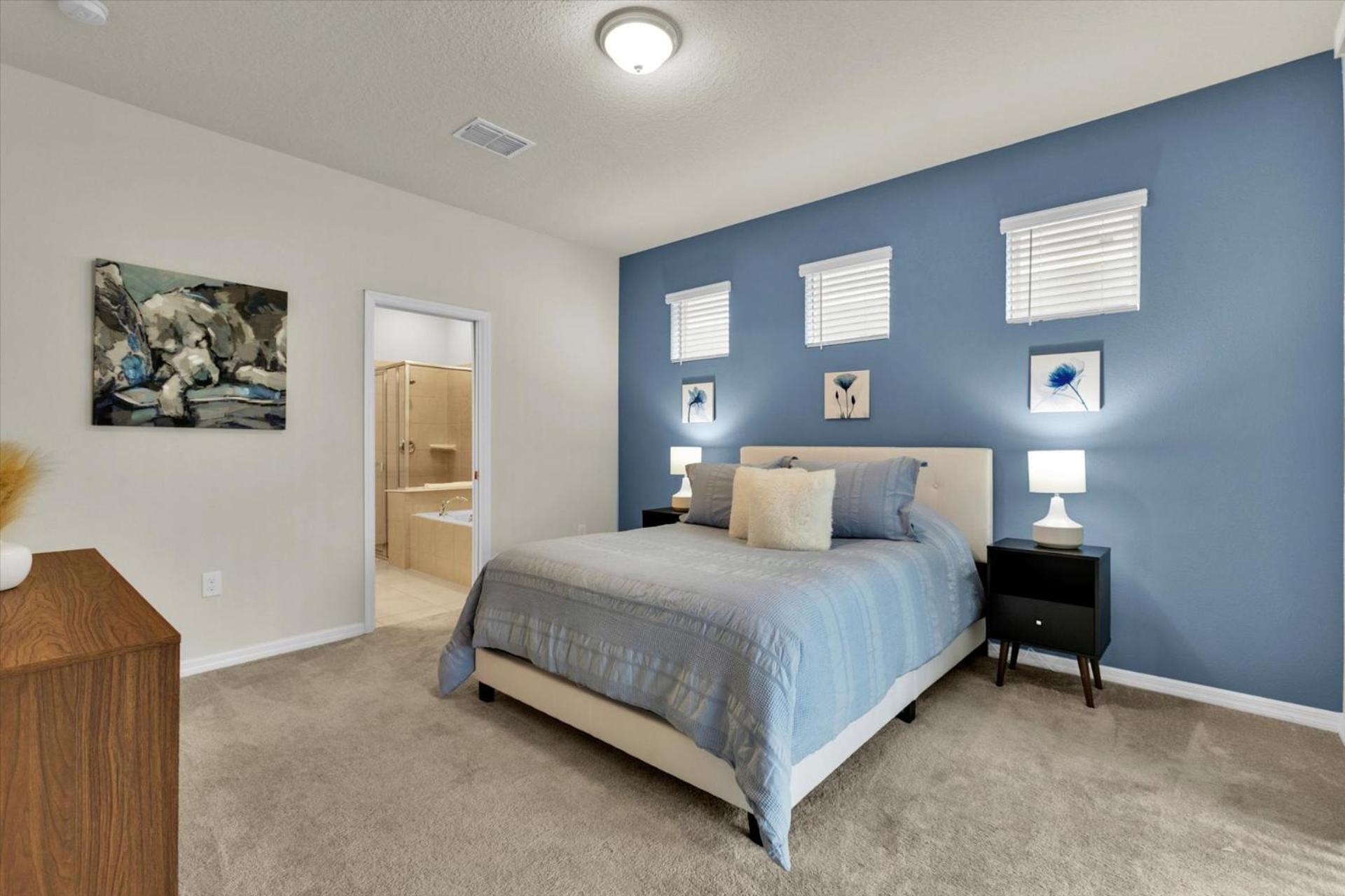 3421 Lilac Davenport