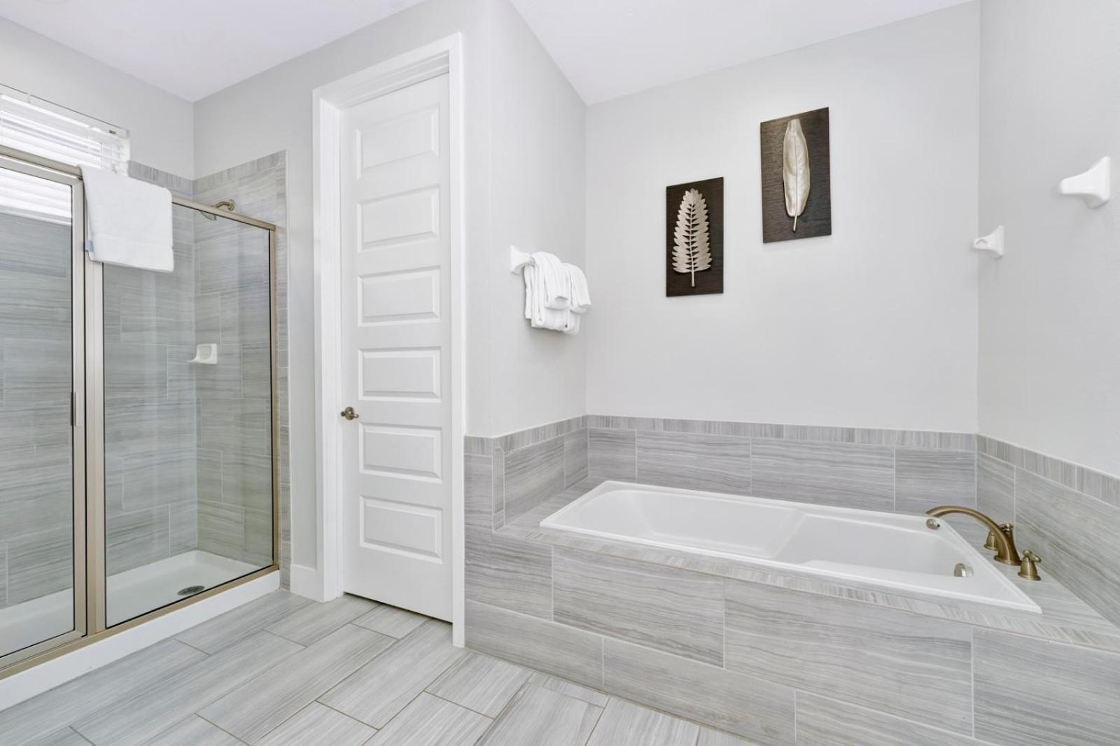 Holiday home Swanky Near With Encore Water Park Access At Encore At Reunion By Rentyl - 400la *