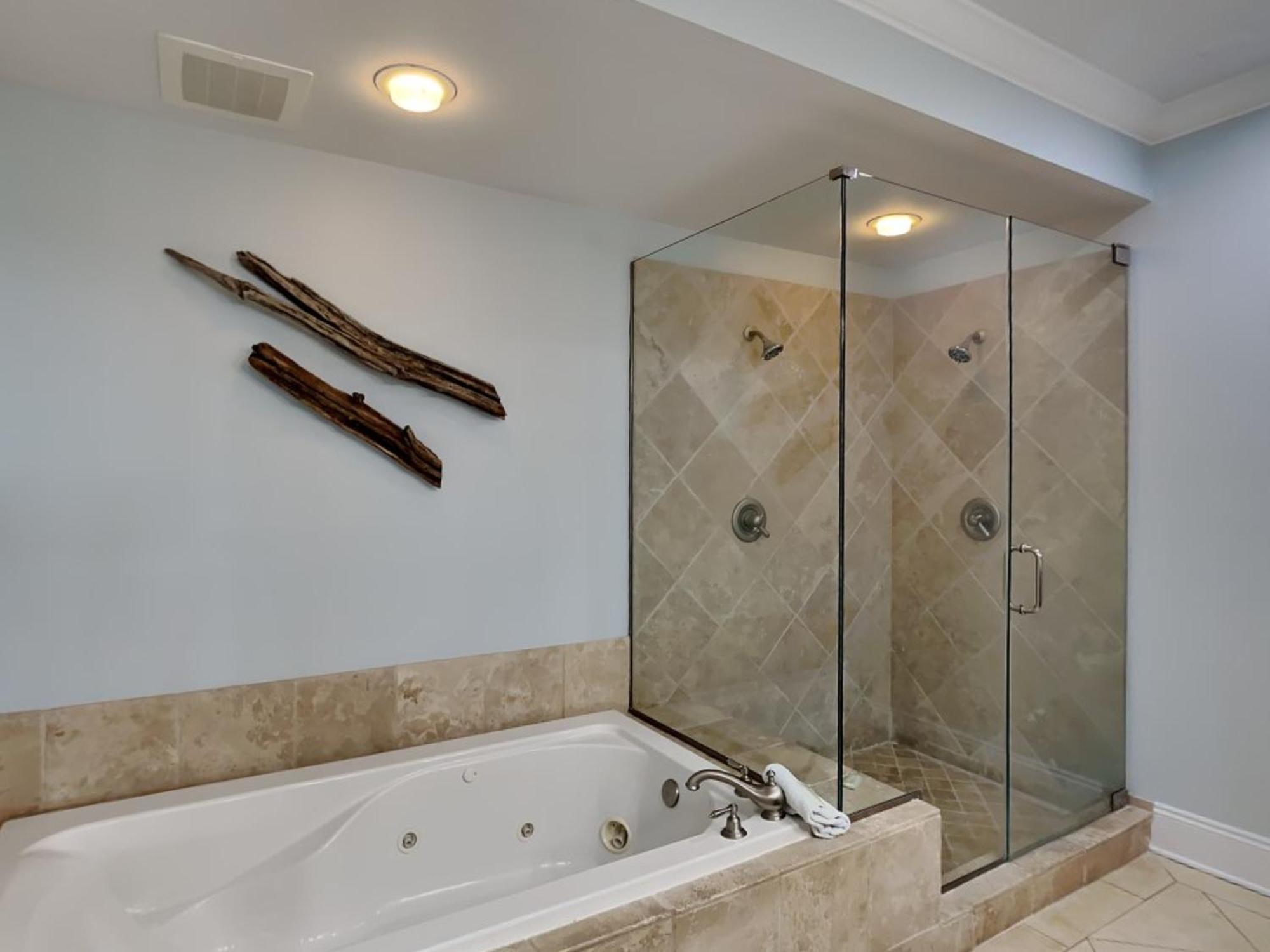 Adagio 203c Apartment Santa Rosa Beach