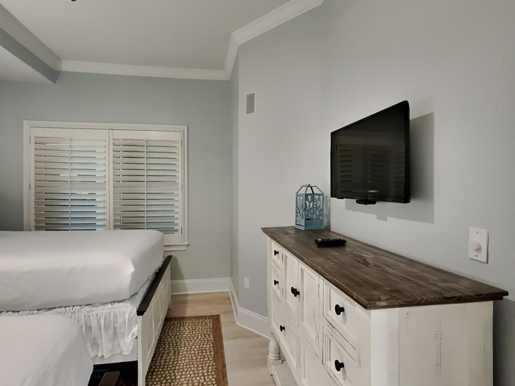 Adagio 203c Apartment