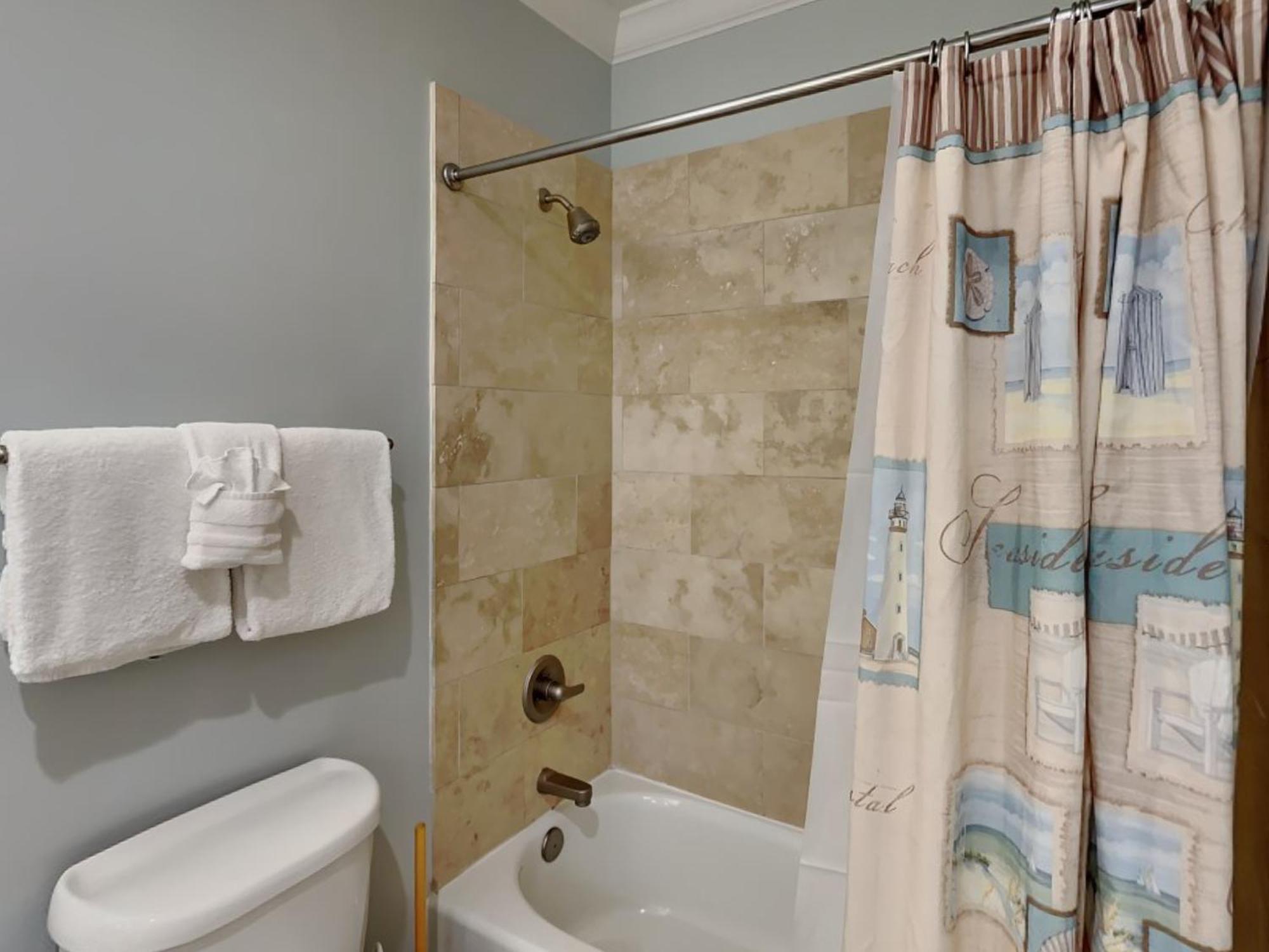 Apartment Adagio 203c *