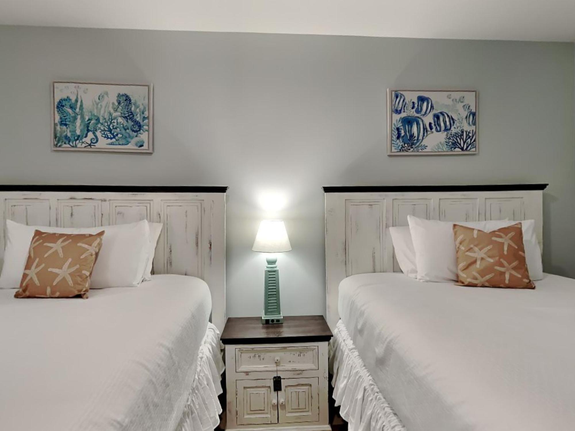 Adagio 203c Apartment *