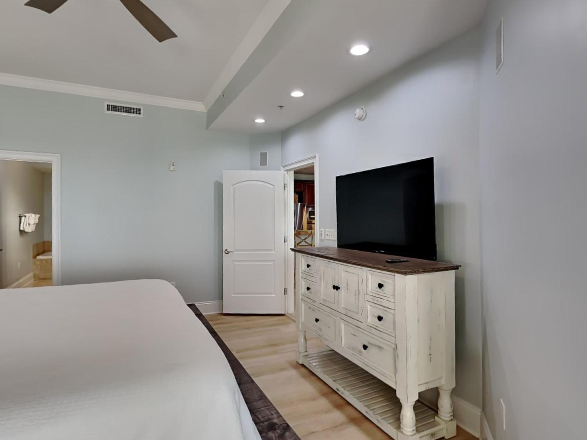 Adagio 203c Santa Rosa Beach