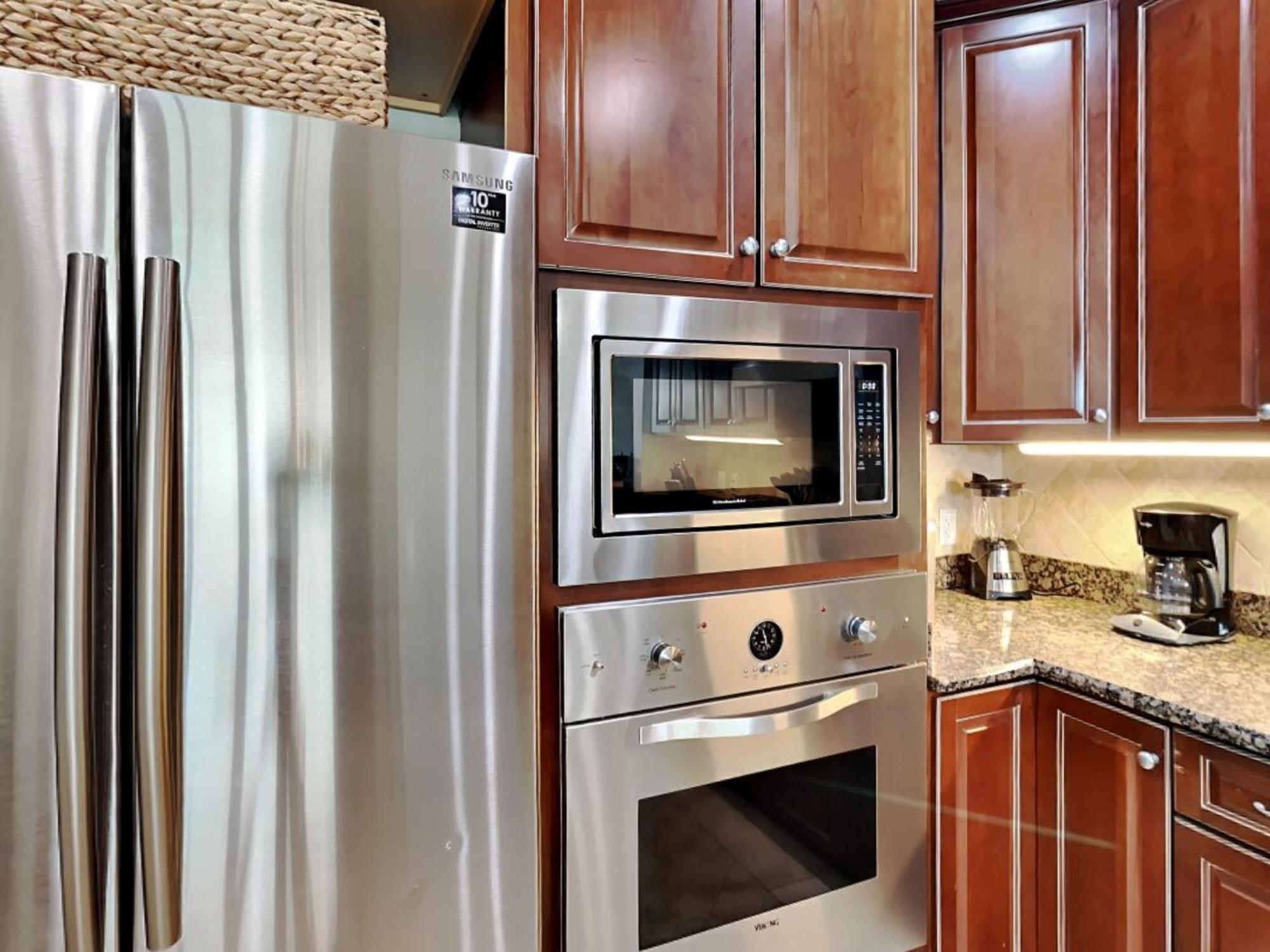 Apartment Adagio 203c
