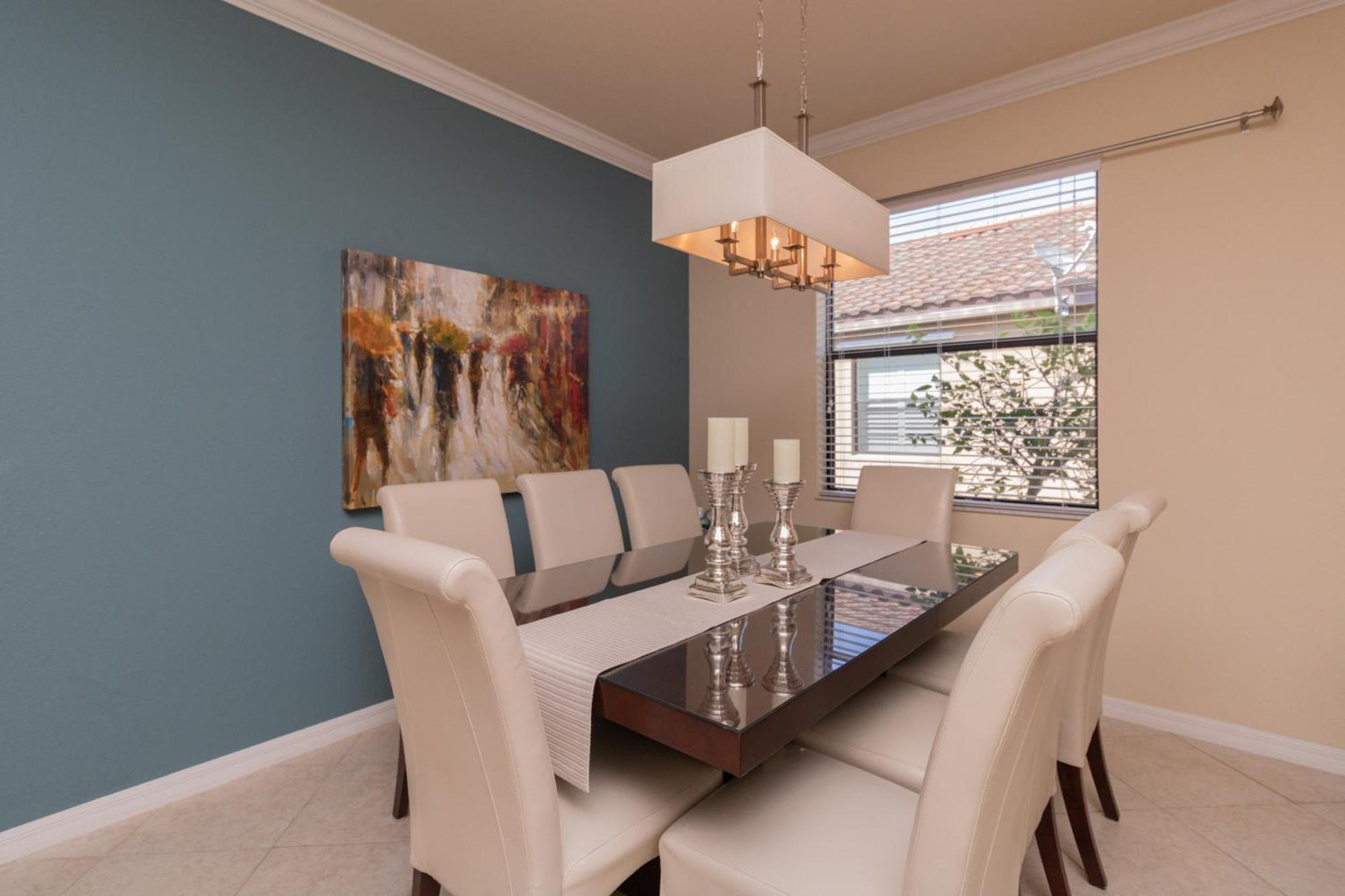 128 Sweet Tree! Lakeside With Private Pool Located In River Golf & Cc Holiday home