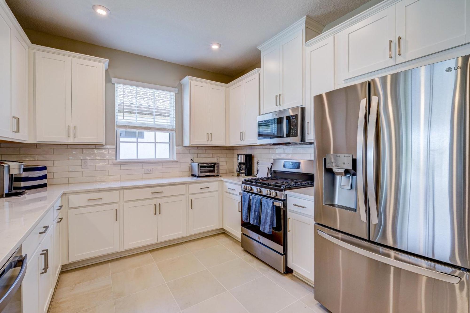 Azario Sunrise ! Active Lifestyle Community! Near Ami And Tampa Holiday home Bradenton