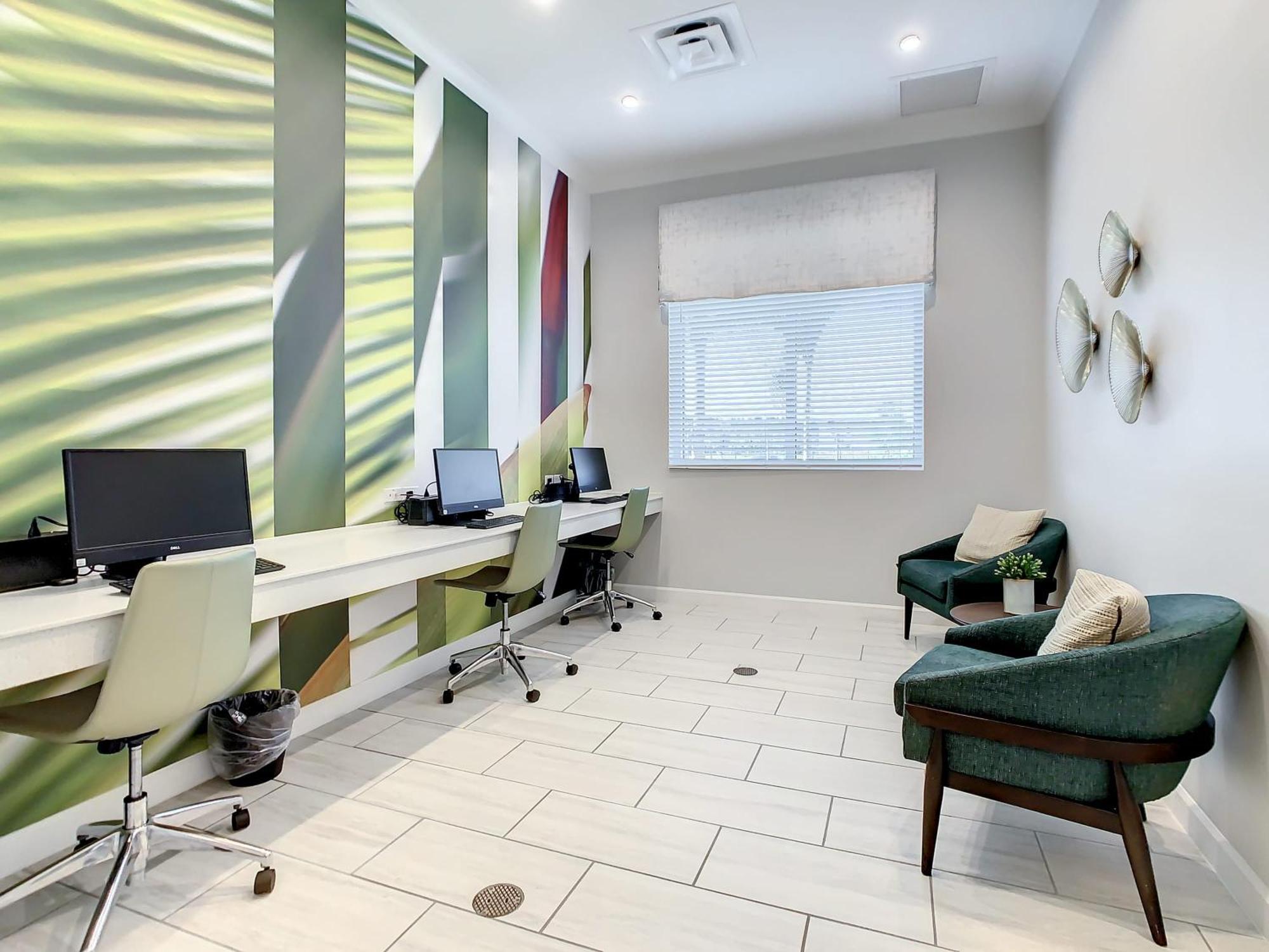 Holiday home Peaceful 4br Th With Waterpark & Private Pool Kissimmee