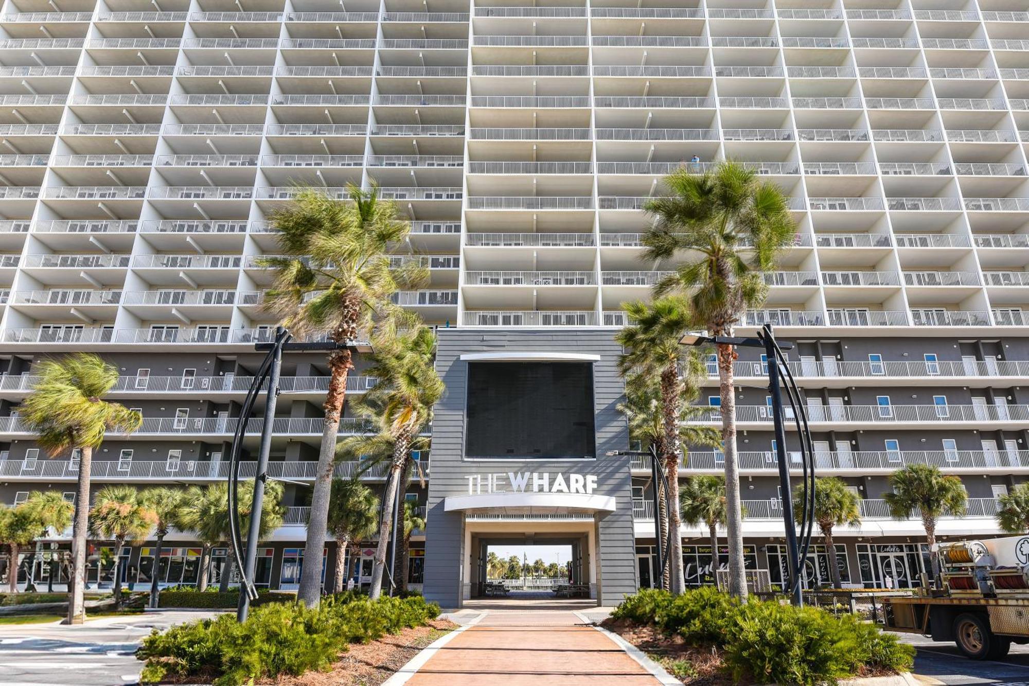 Happy Cows Retreat In Pcb With Lagoon Views! * Panama City Beach