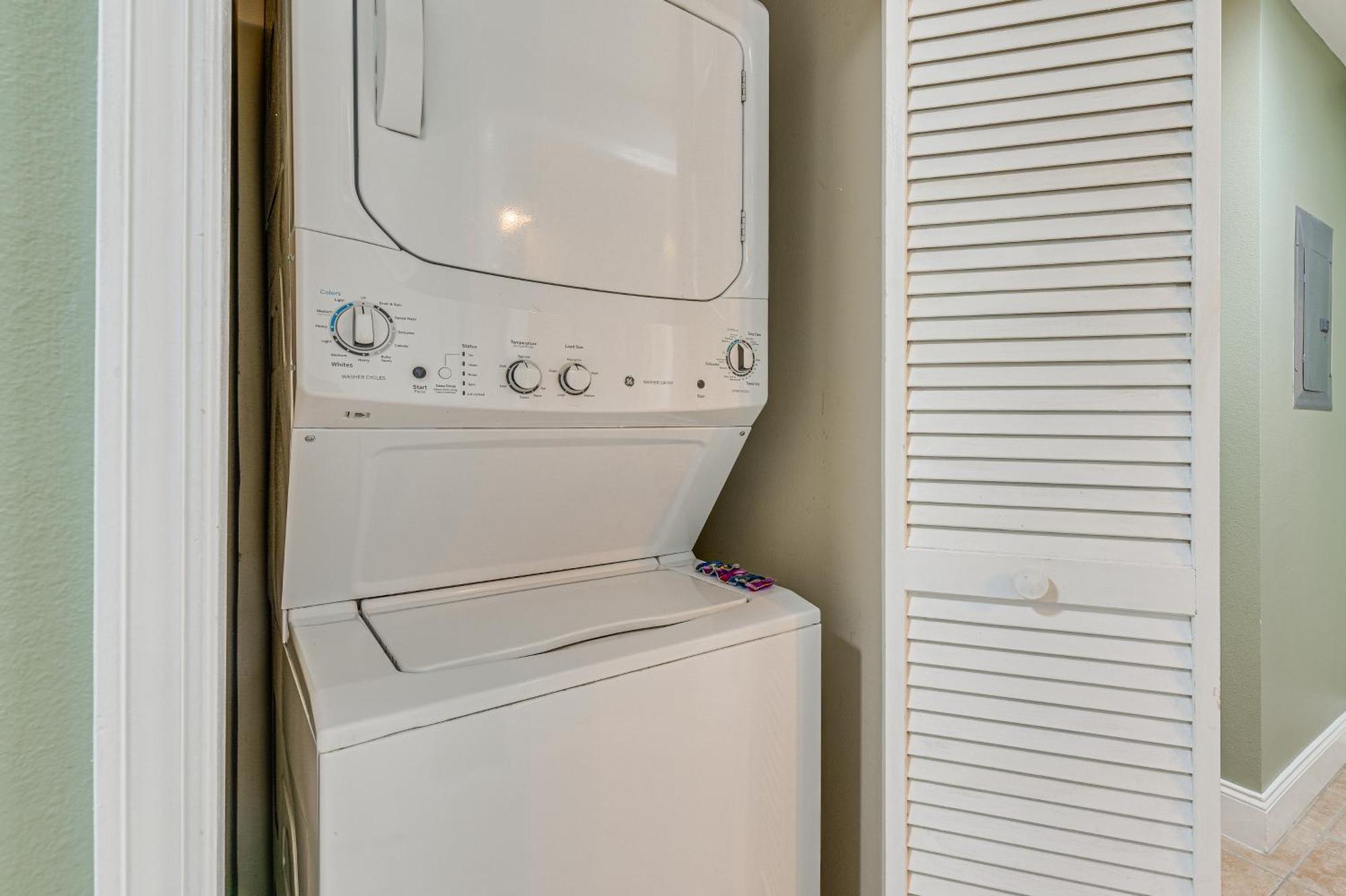 Apartment Happy Cows Retreat In Pcb With Lagoon Views! *