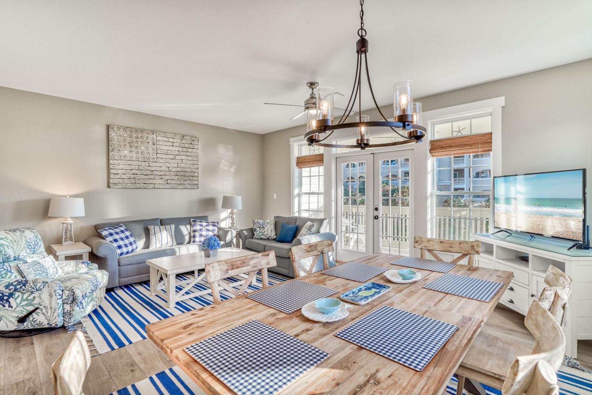 Happy Hour On 30a #5 By 30a Escapes *