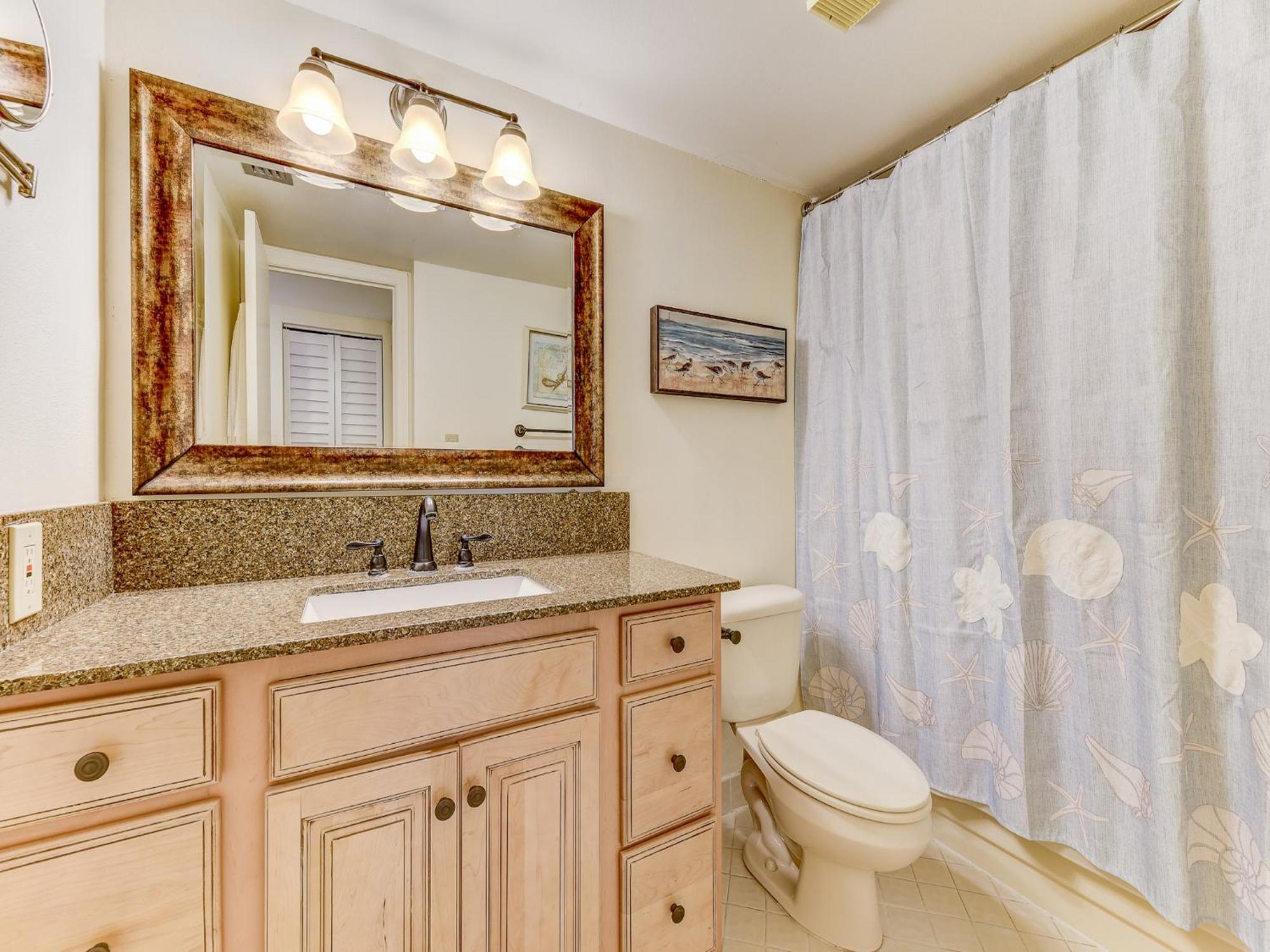 Dollar Ii 207 Apartment *