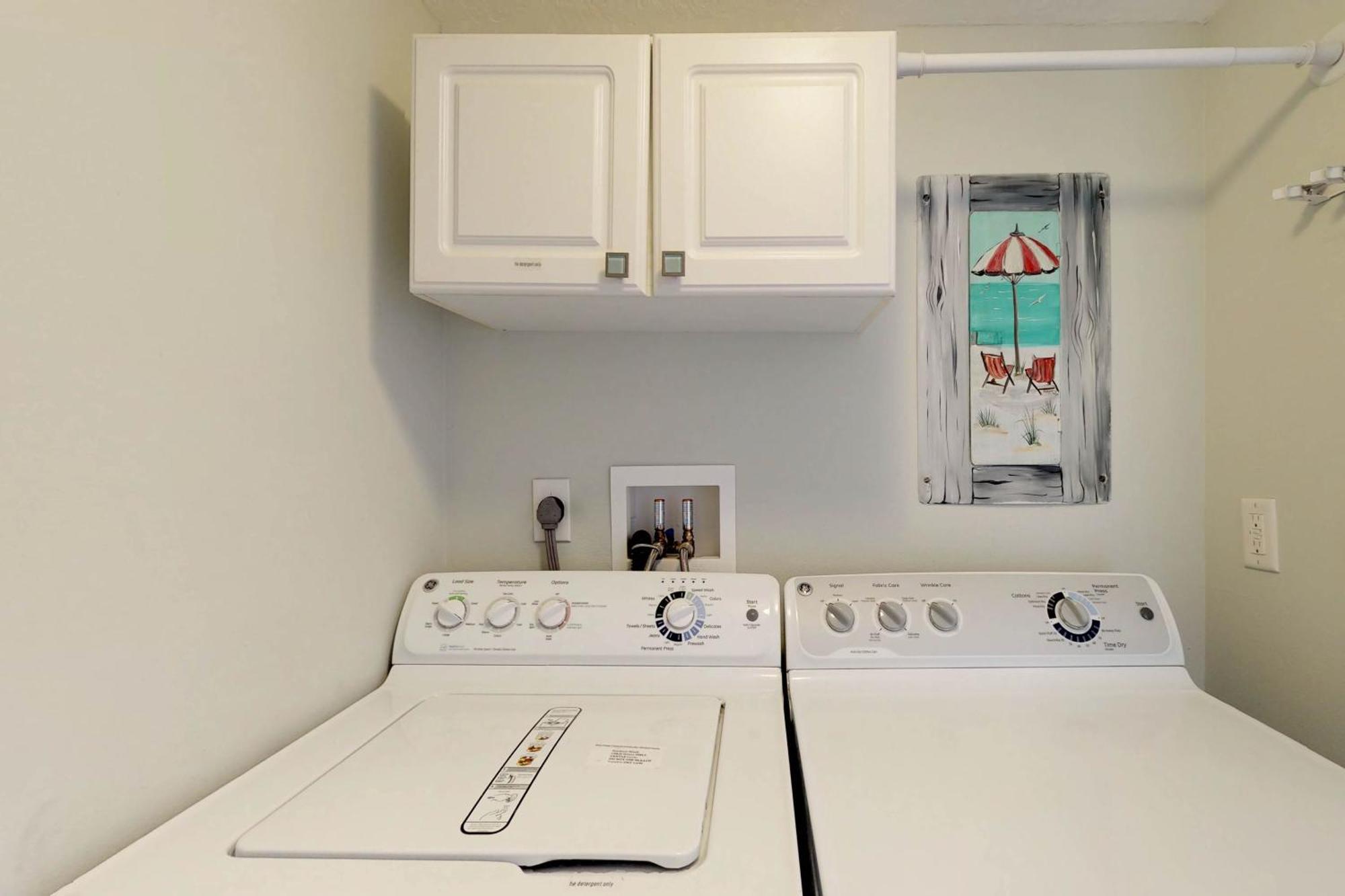 Apartment Anna Maria Island Club Unit17s *