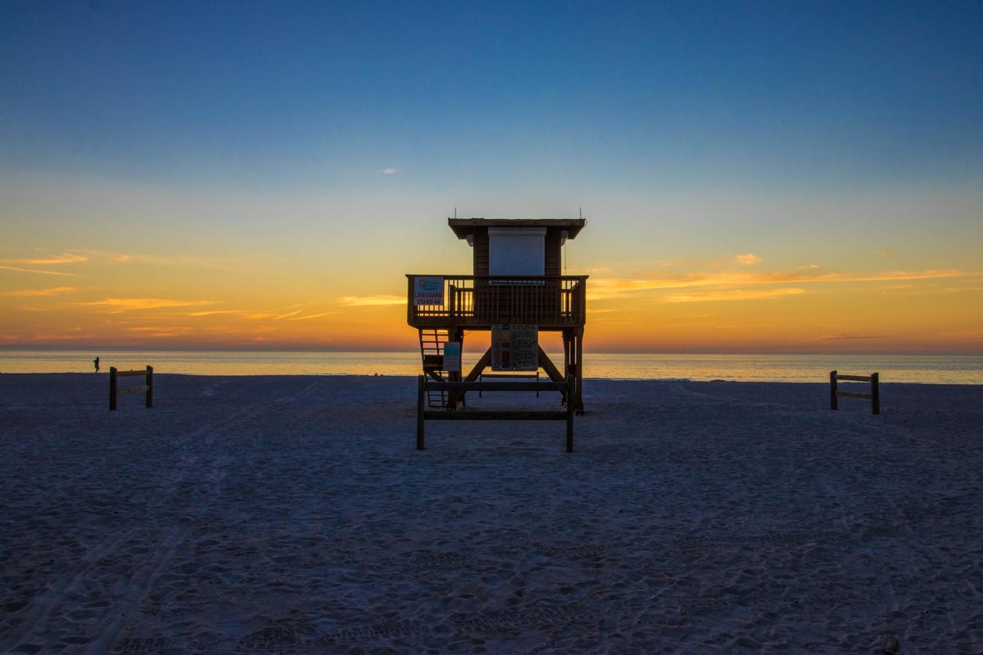 Apartment Anna Maria Island Club Unit17s Holmes Beach