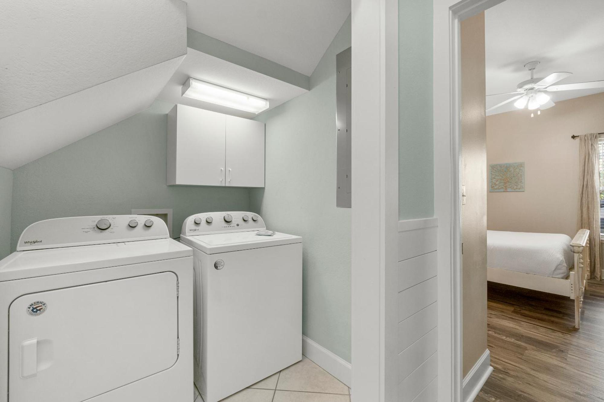 Holiday home 30a House - Sanibel Seagrove Beach