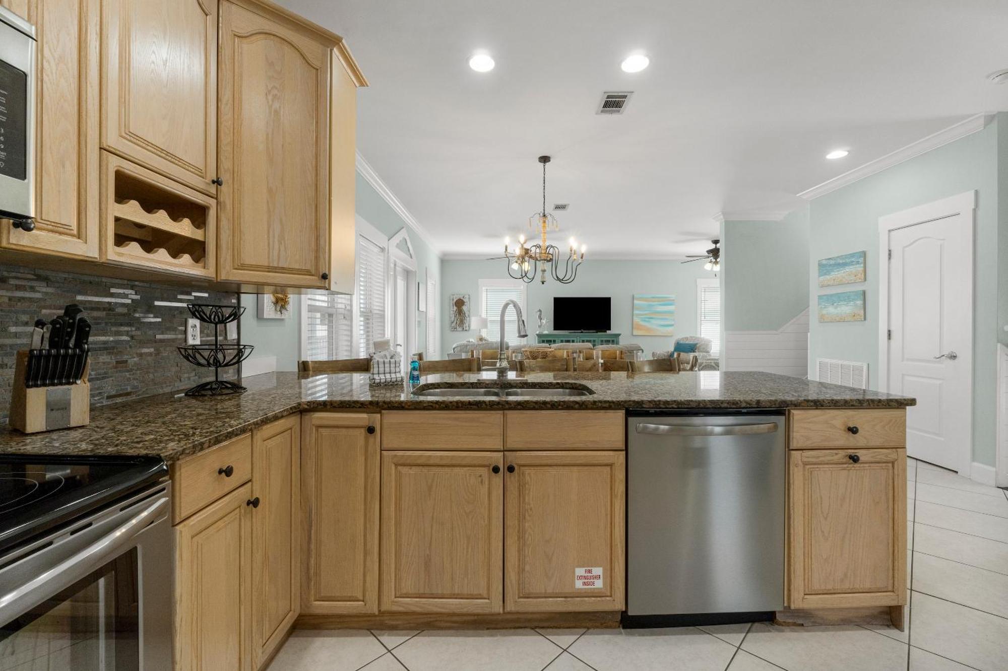 Holiday home 30a House - Sanibel *