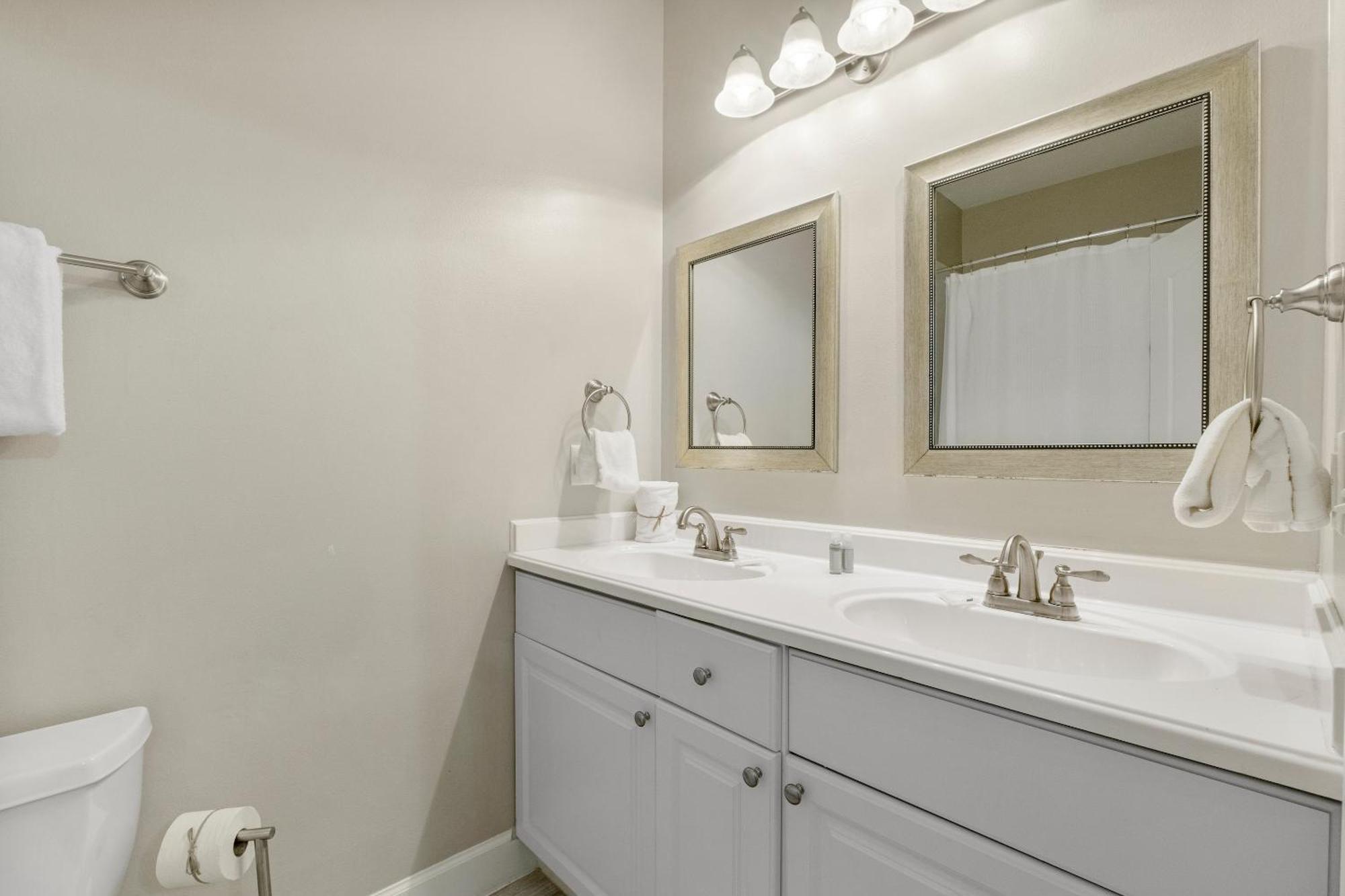 30a House - Sanibel