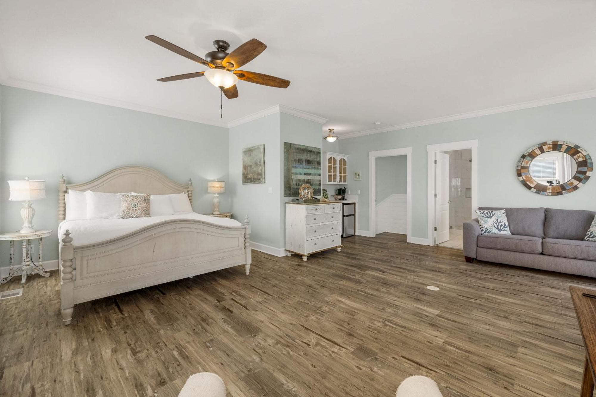 Holiday home 30a House - Sanibel