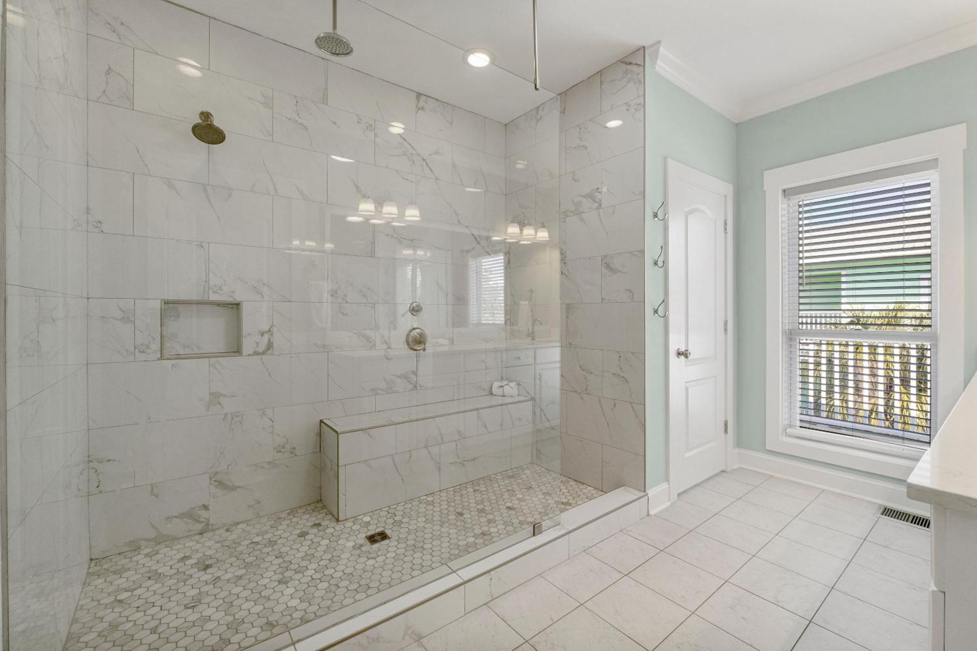 30a House - Sanibel Holiday home Seagrove Beach