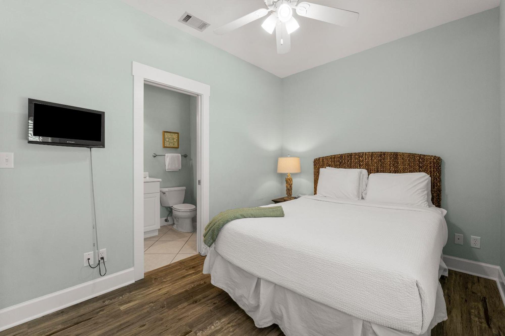 Holiday home 30a House - Sanibel Seagrove Beach