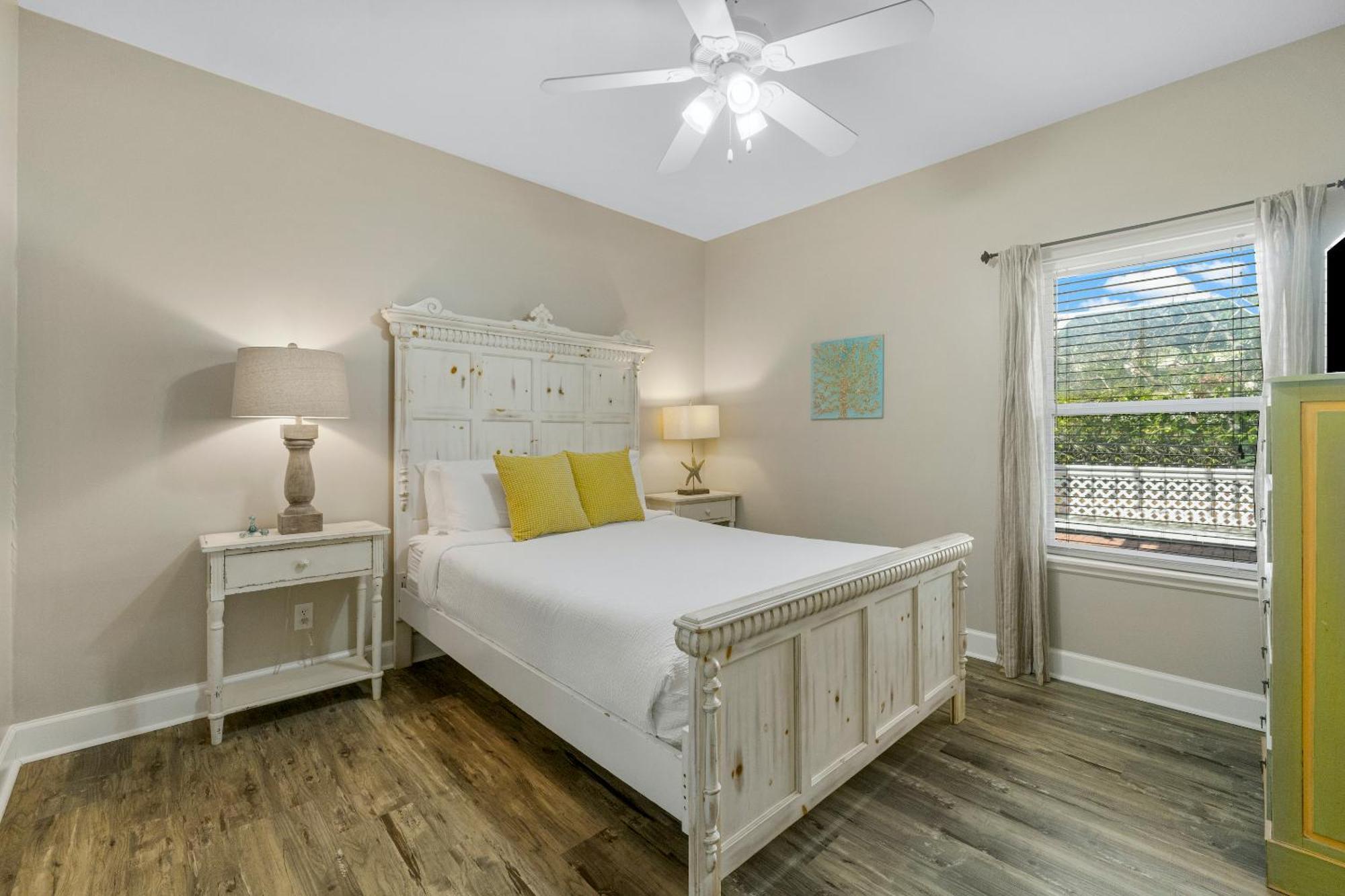 Holiday home 30a House - Sanibel *