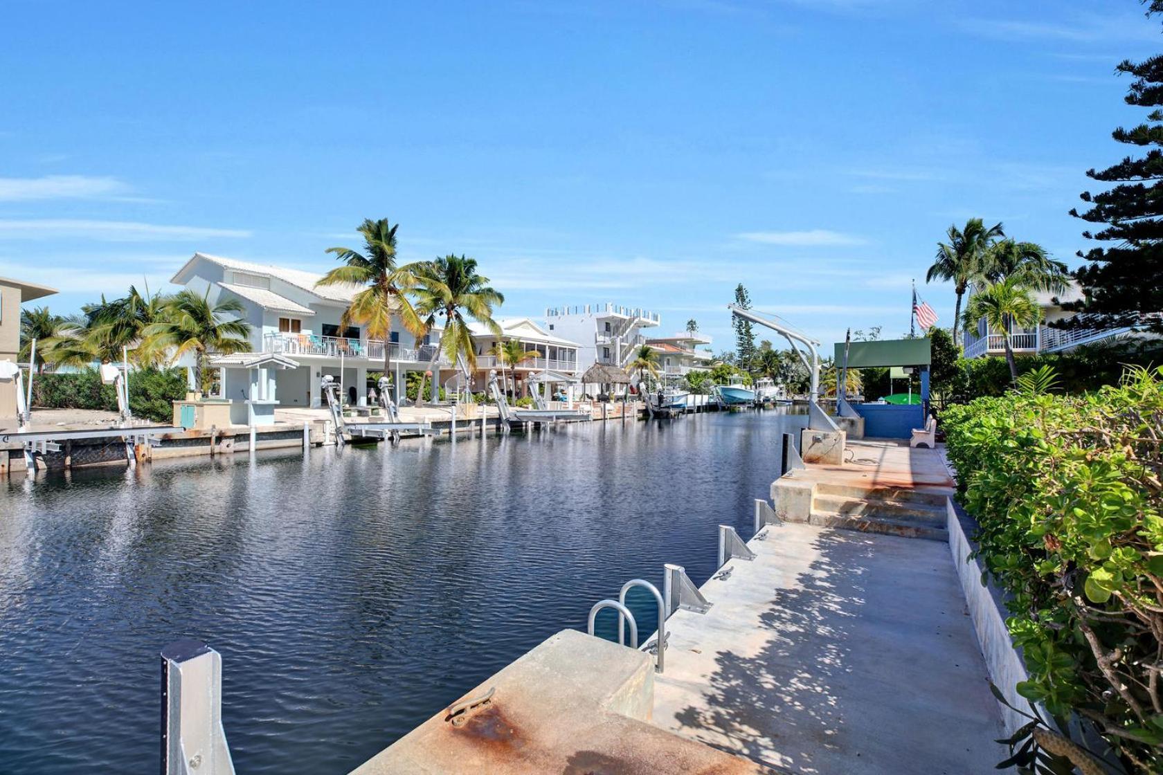 Antigua Place Holiday home